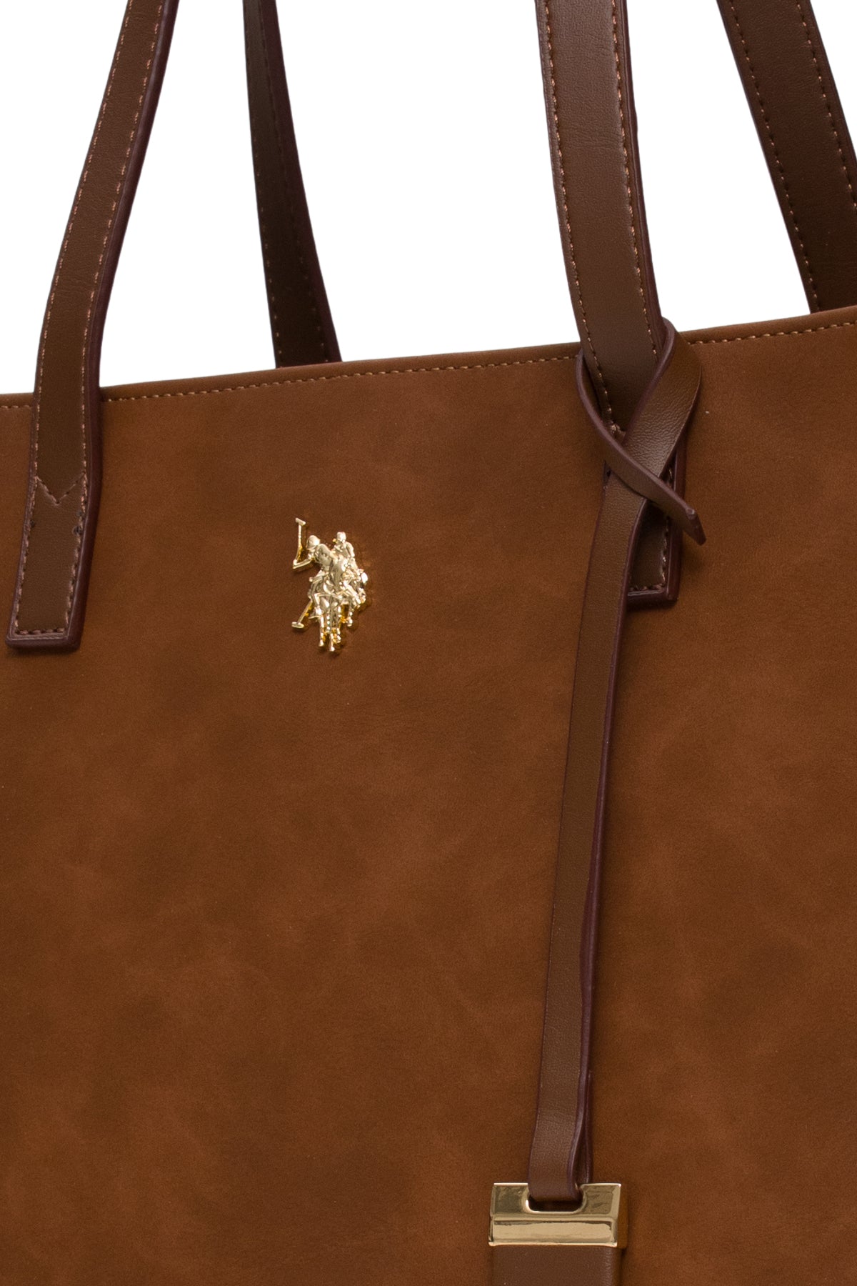 канела-чанта-8-us25625-2