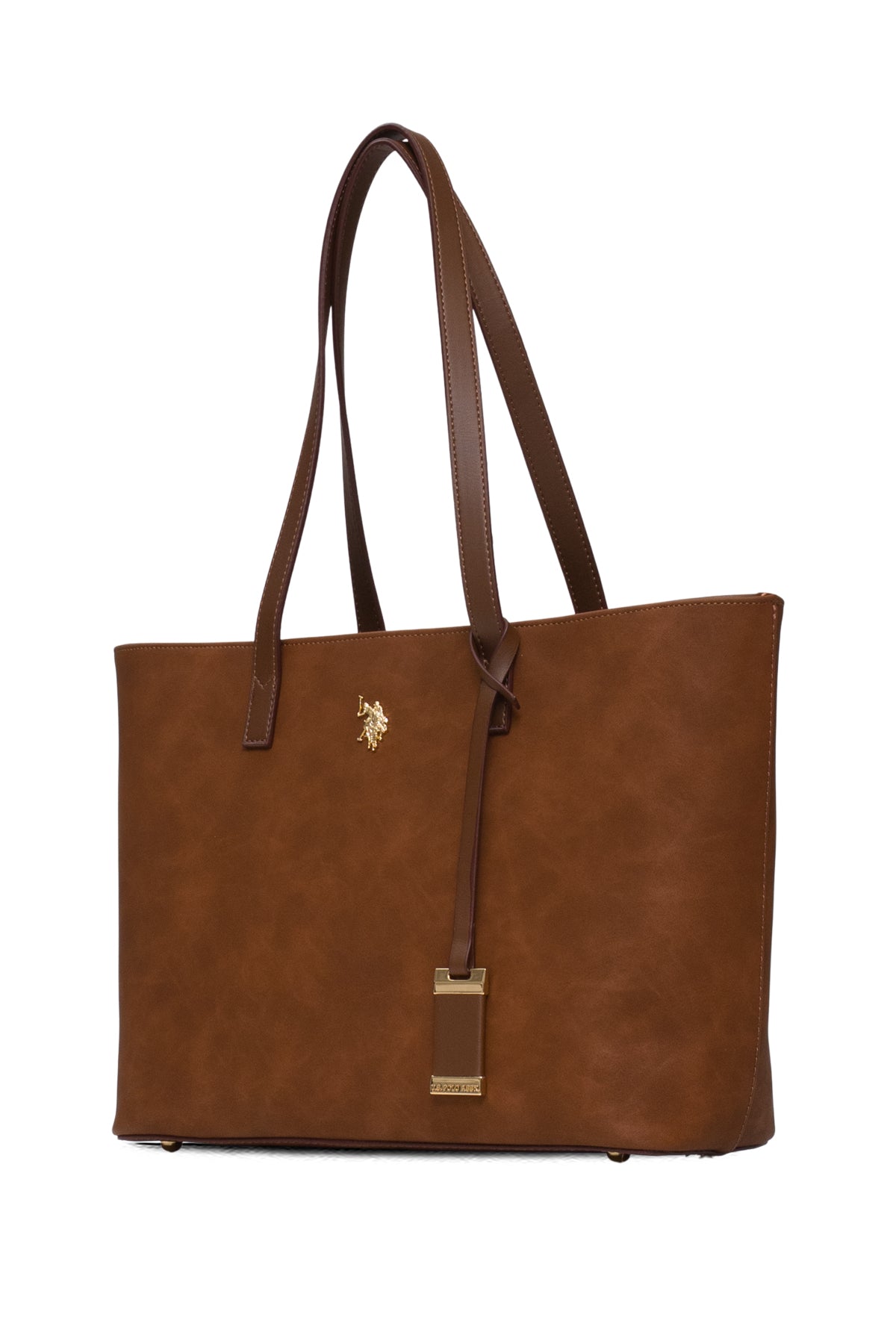 канела-чанта-8-us25625-2