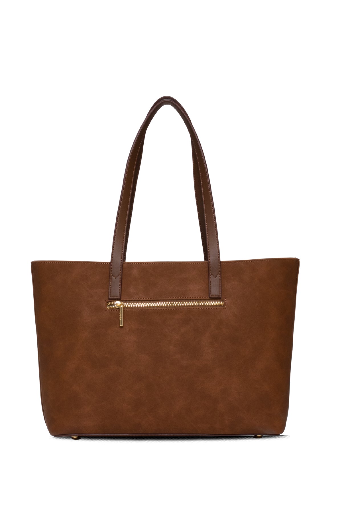 канела-чанта-8-us25625-2