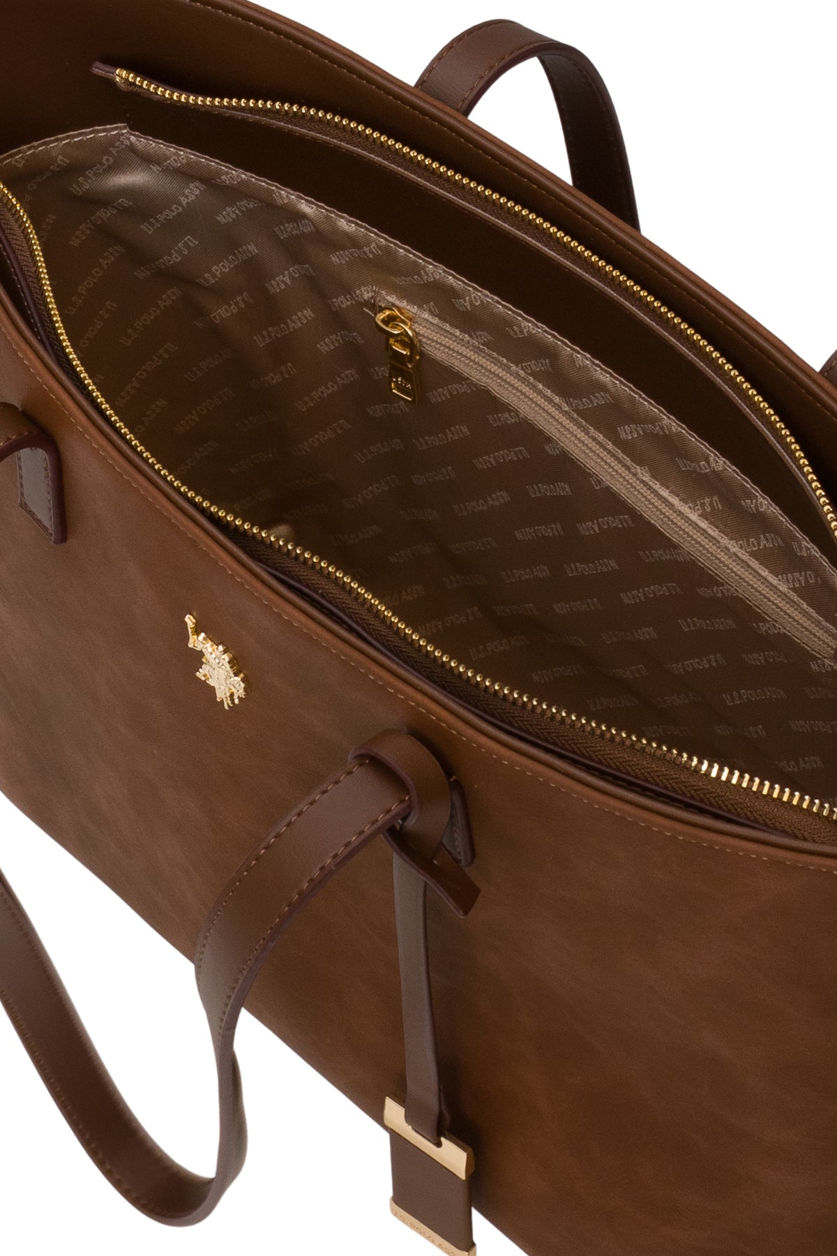 канела-чанта-8-us25625-2