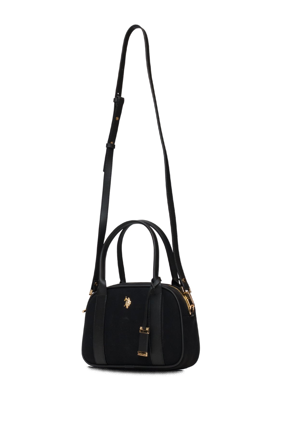 черен-чанта-8-us25629-2