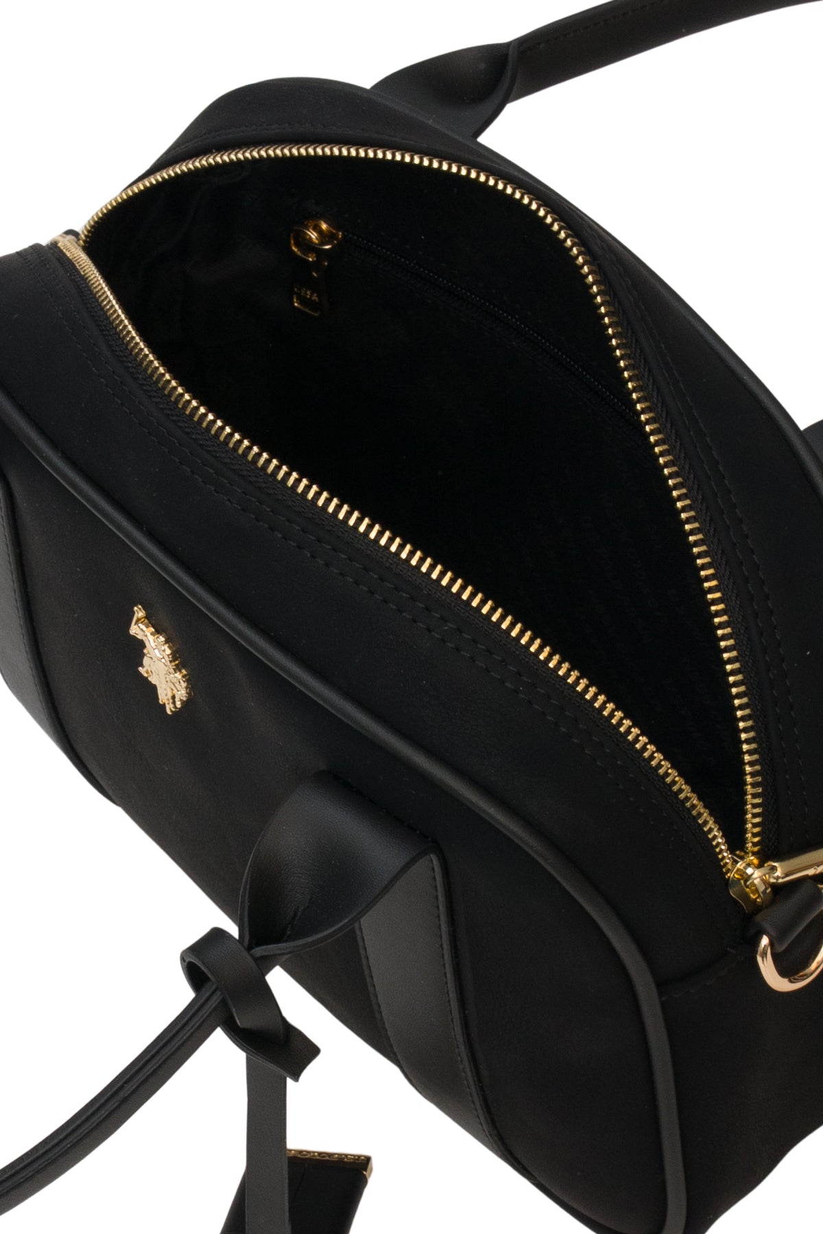 черен-чанта-8-us25629-2