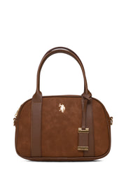 канела-чанта-8-us25629-2