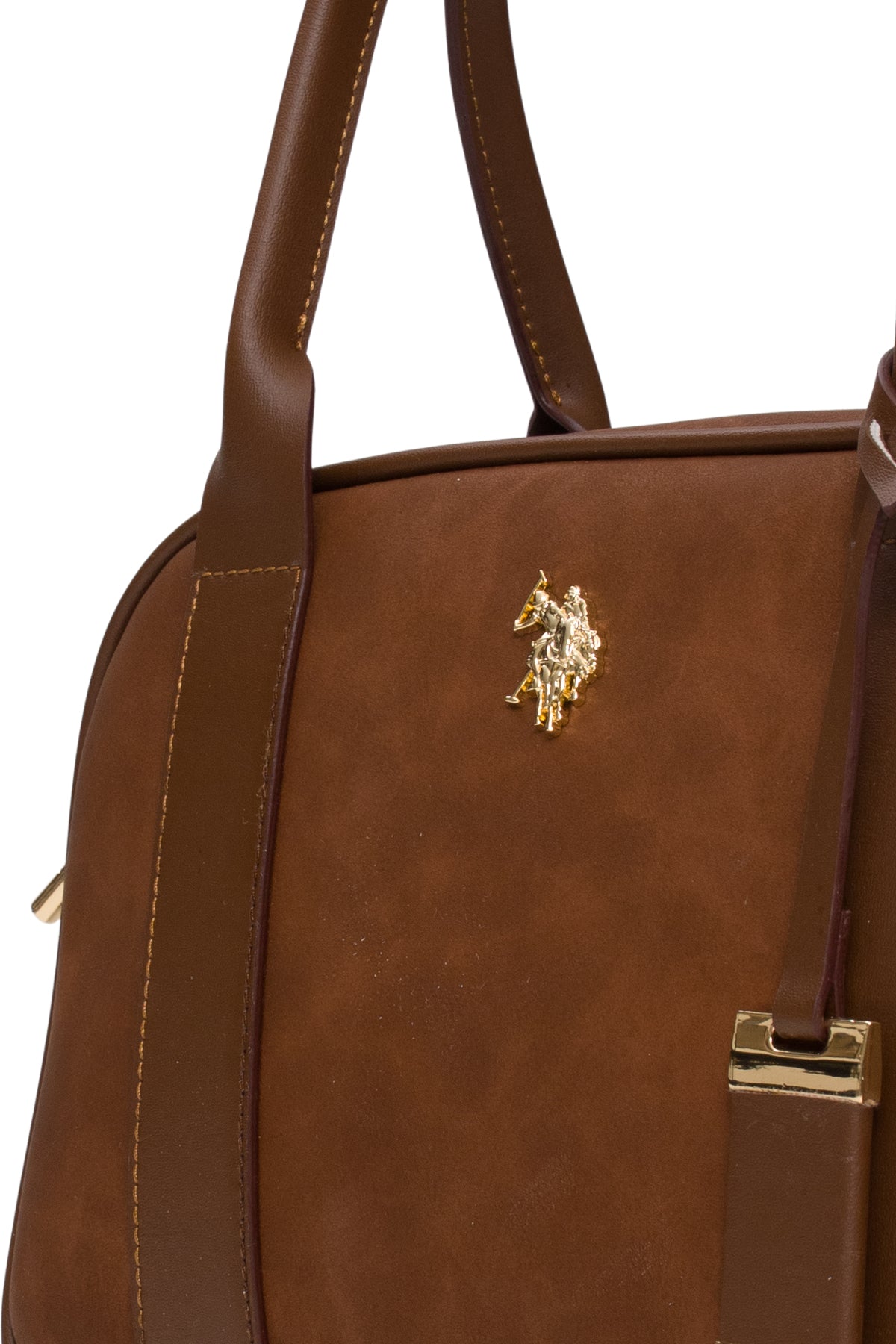 канела-чанта-8-us25629-2