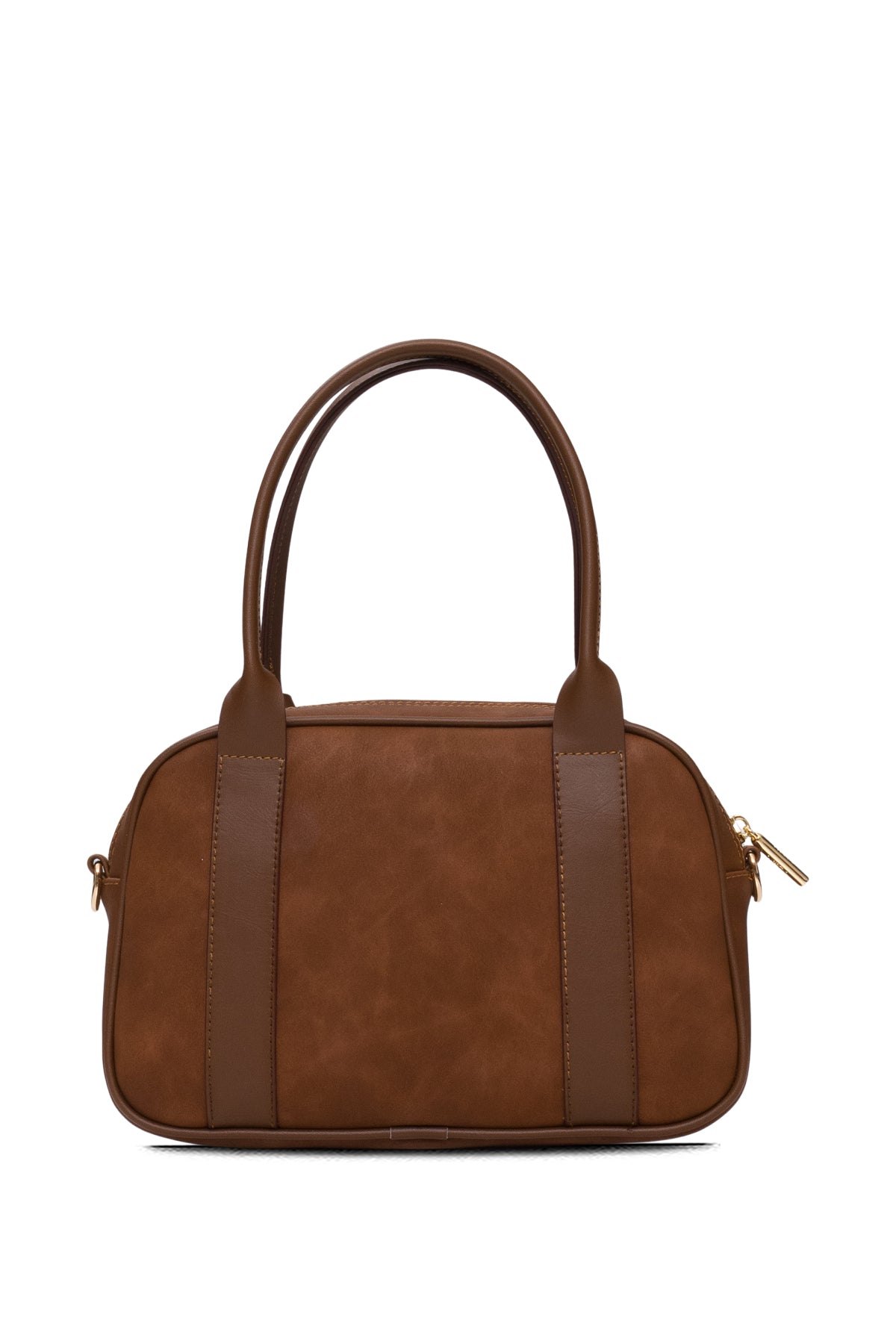 канела-чанта-8-us25629-2