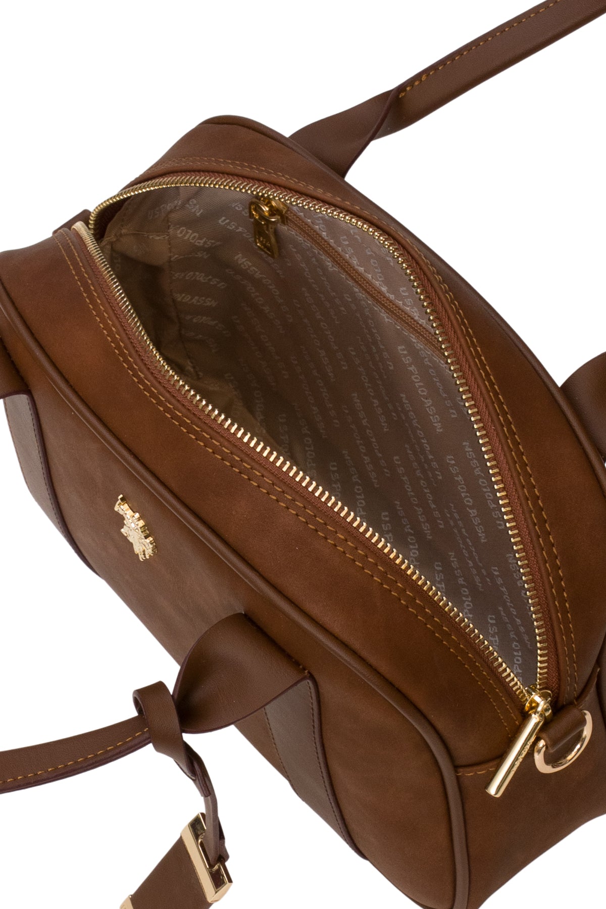 канела-чанта-8-us25629-2