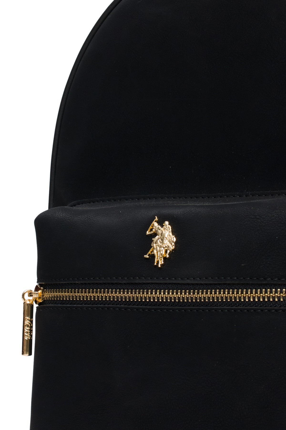 черен-чанта-8-us25631-2