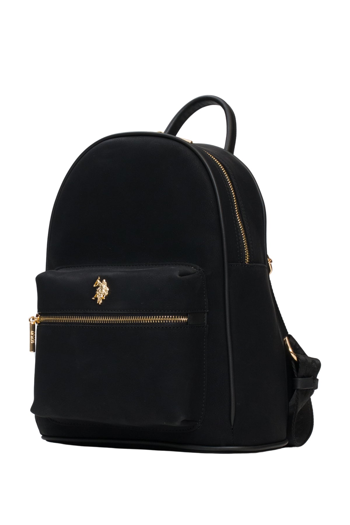 черен-чанта-8-us25631-2