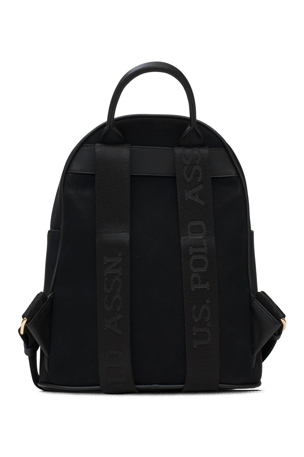 черен-чанта-8-us25631-2