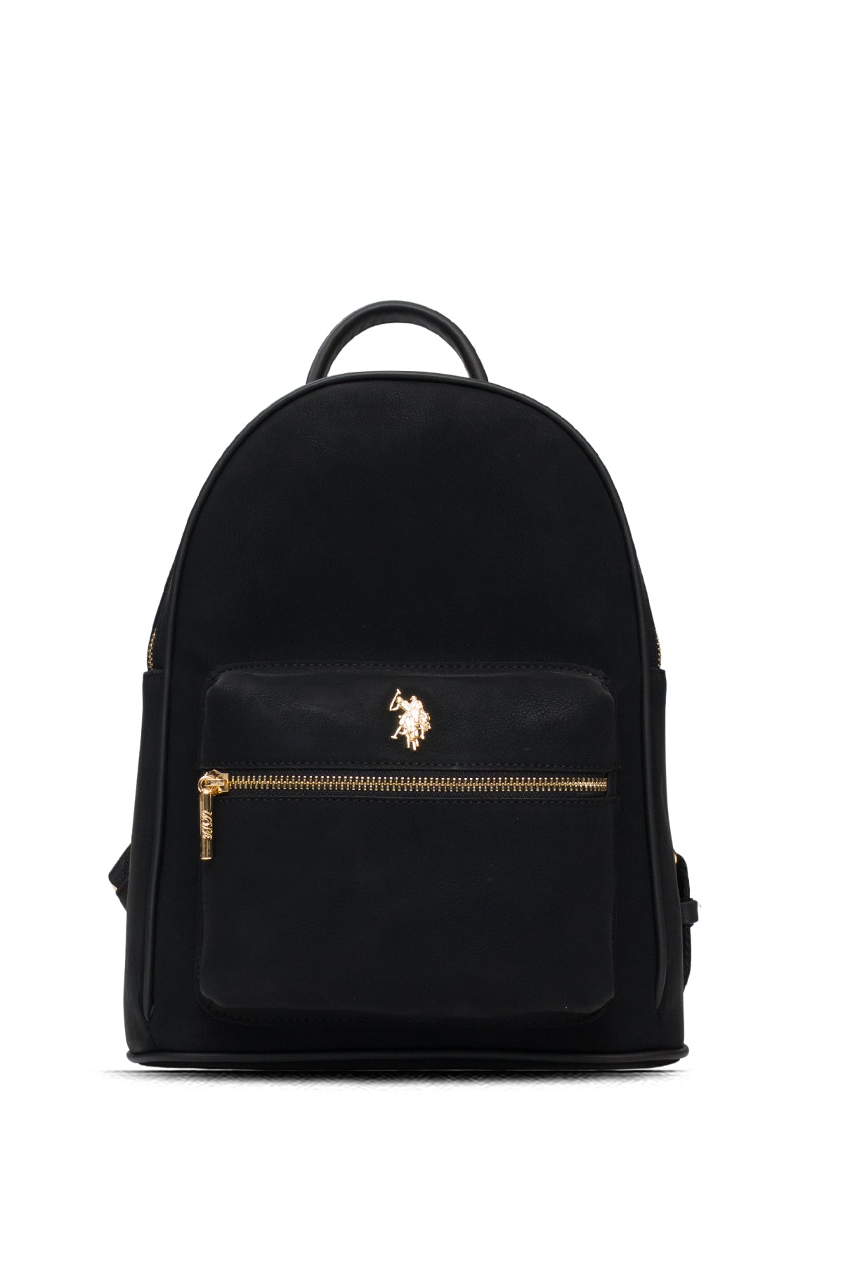 черен-чанта-8-us25631-2