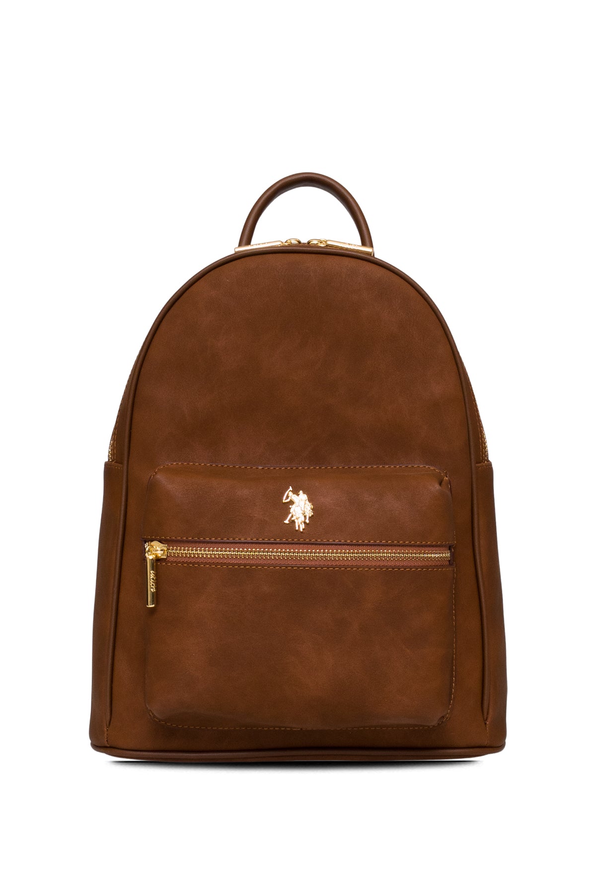 канела-чанта-8-us25631-2