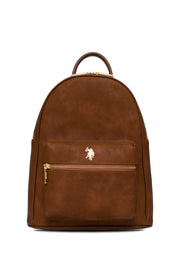 канела-чанта-8-us25631-2