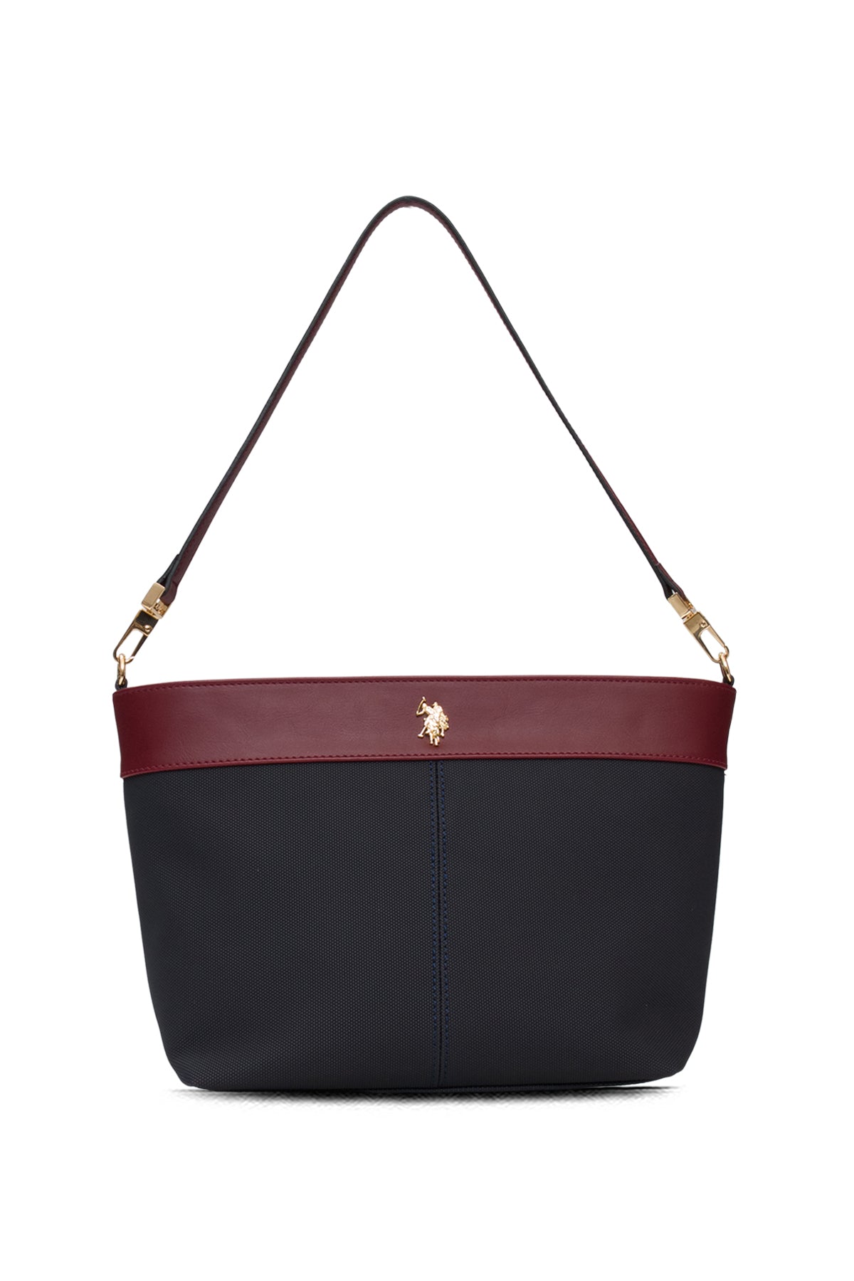 тъм.син-бордо-чанта-8-us25665-2