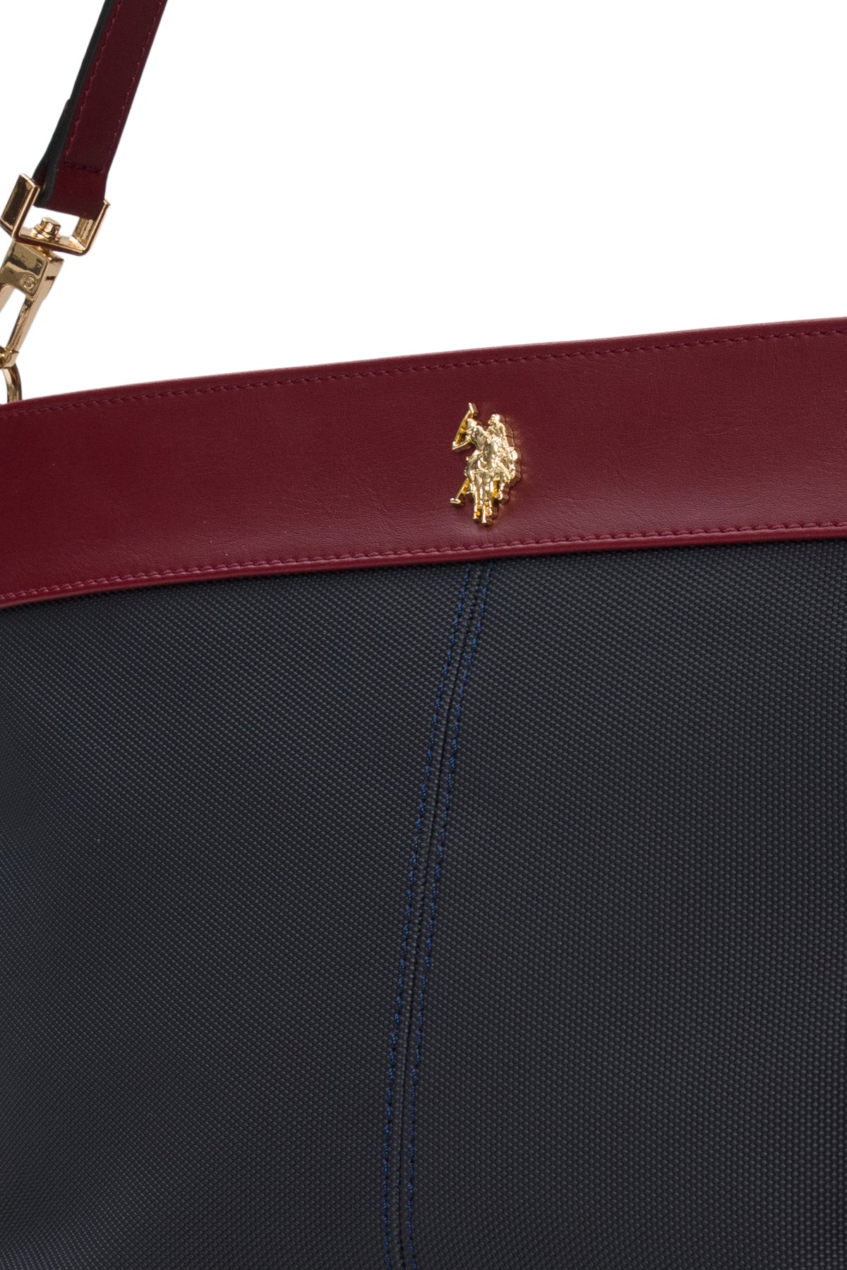 тъм.син-бордо-чанта-8-us25665-2