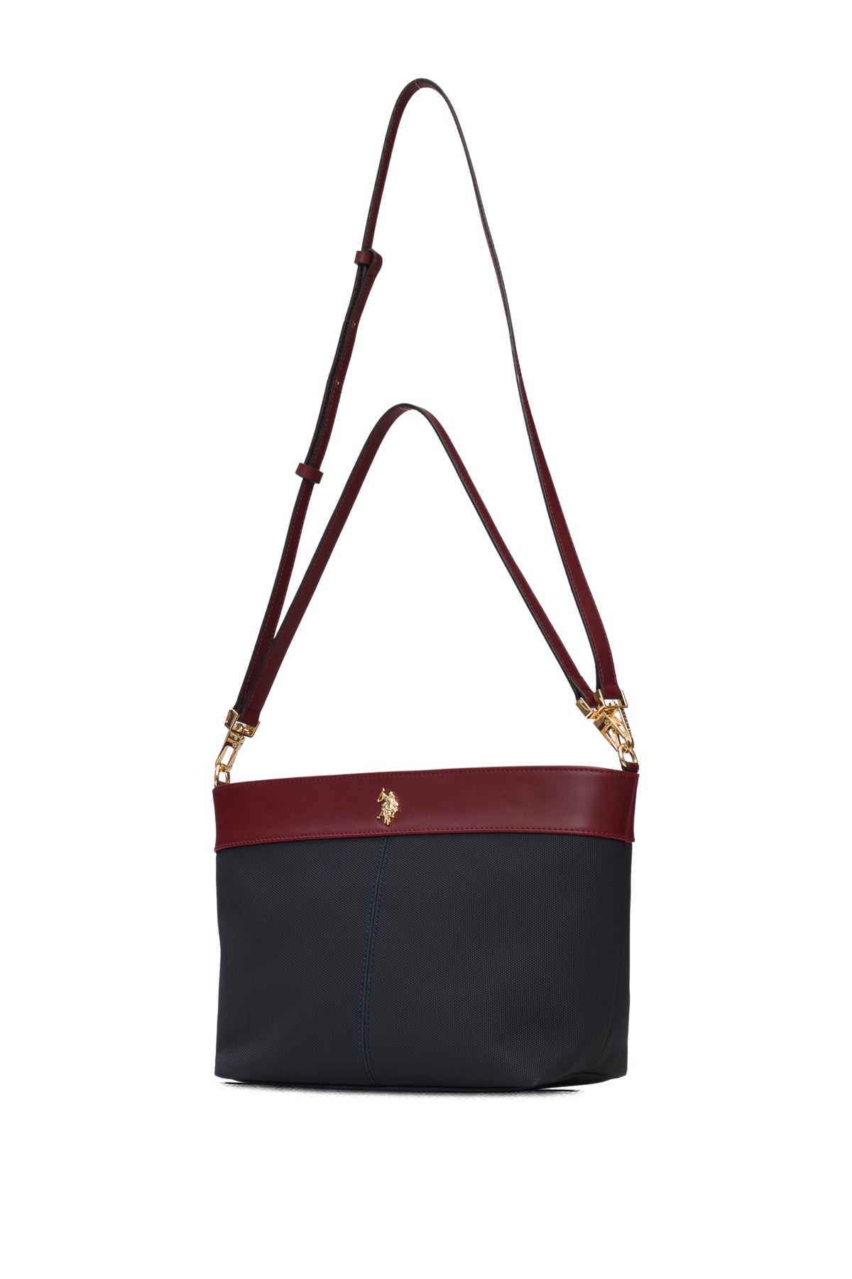 тъм.син-бордо-чанта-8-us25665-2