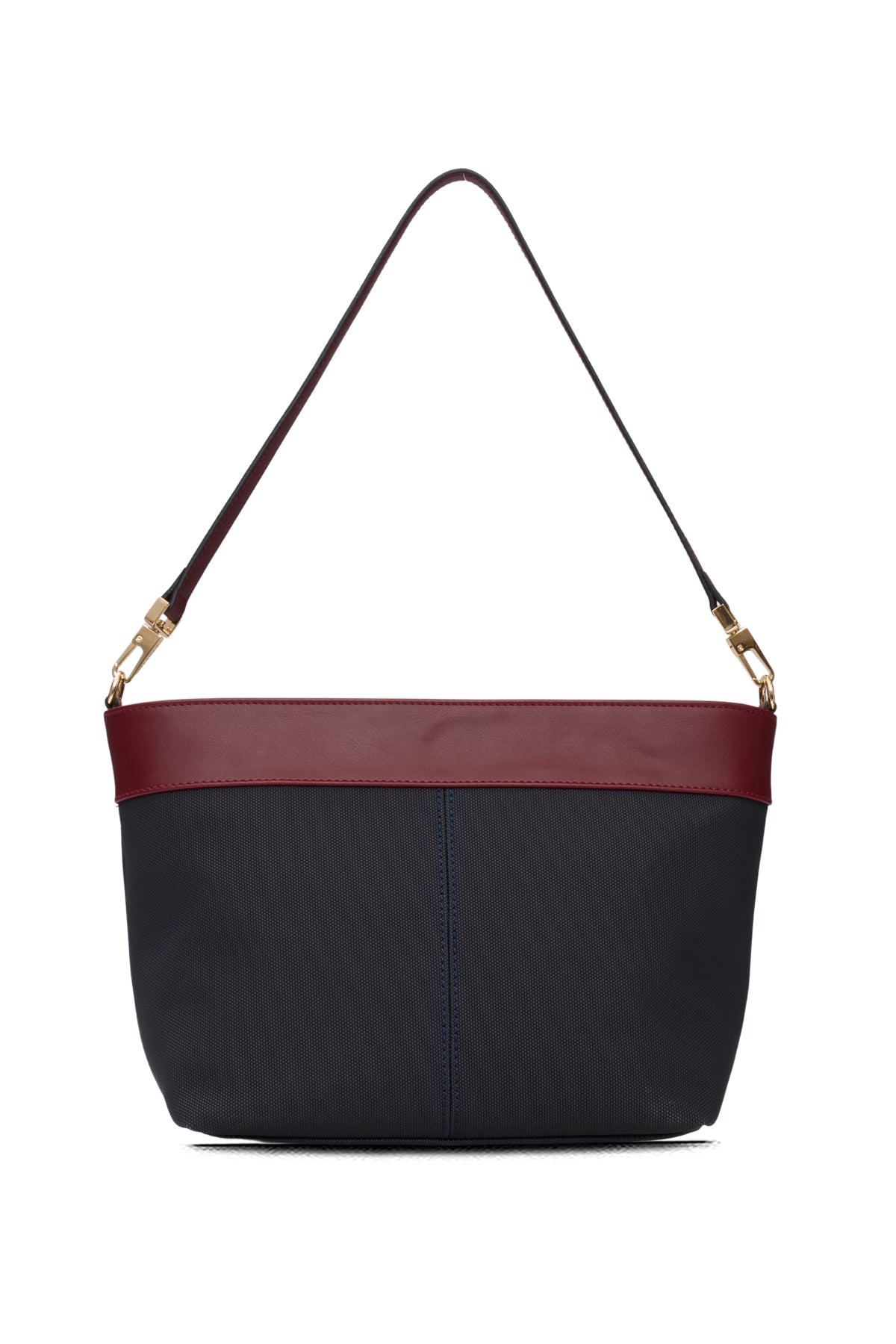 тъм.син-бордо-чанта-8-us25665-2