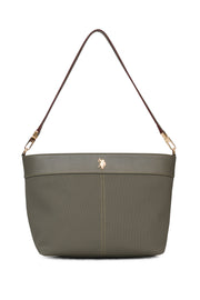 св.каки-чанта-8-us25665-2