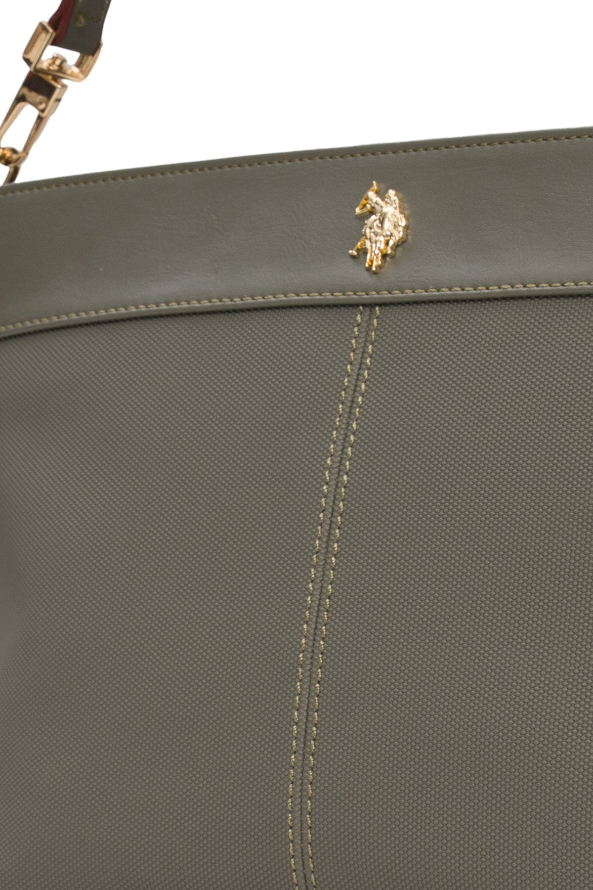 св.каки-чанта-8-us25665-2