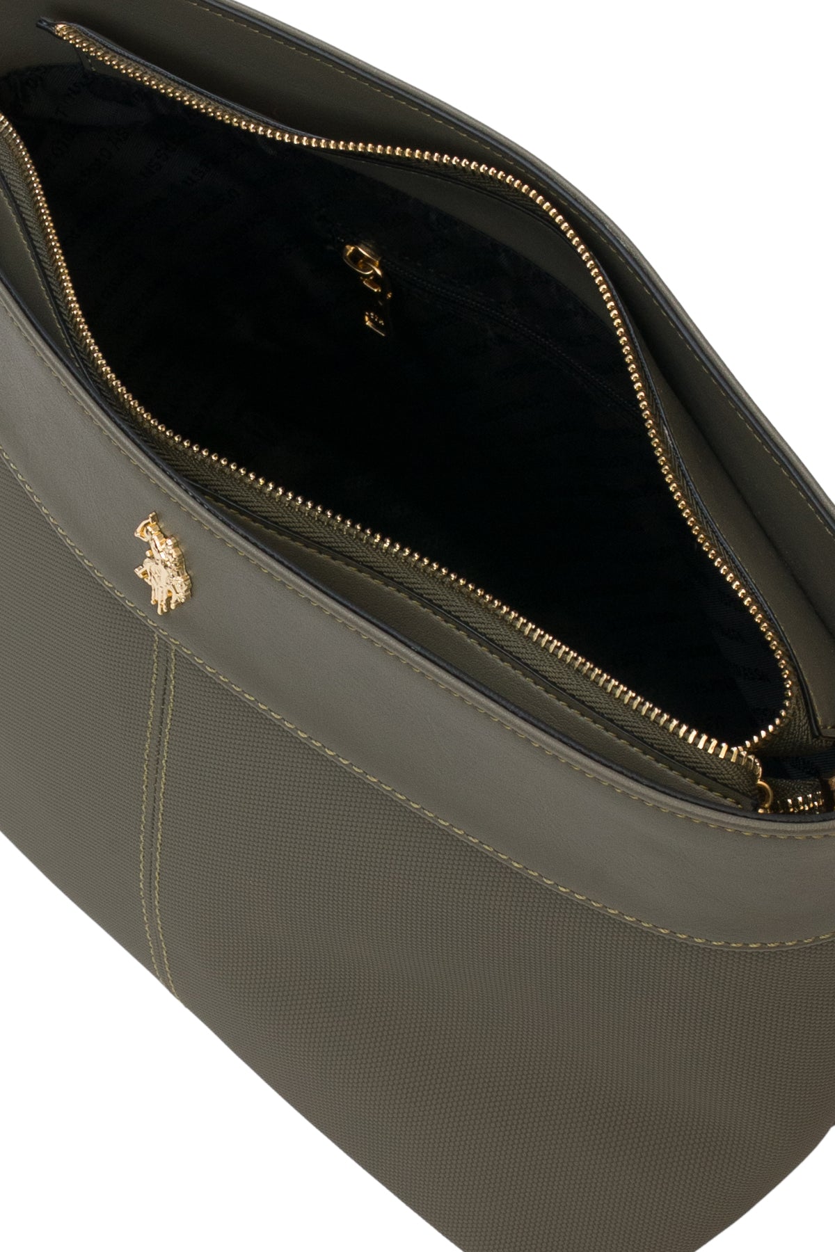 св.каки-чанта-8-us25665-2