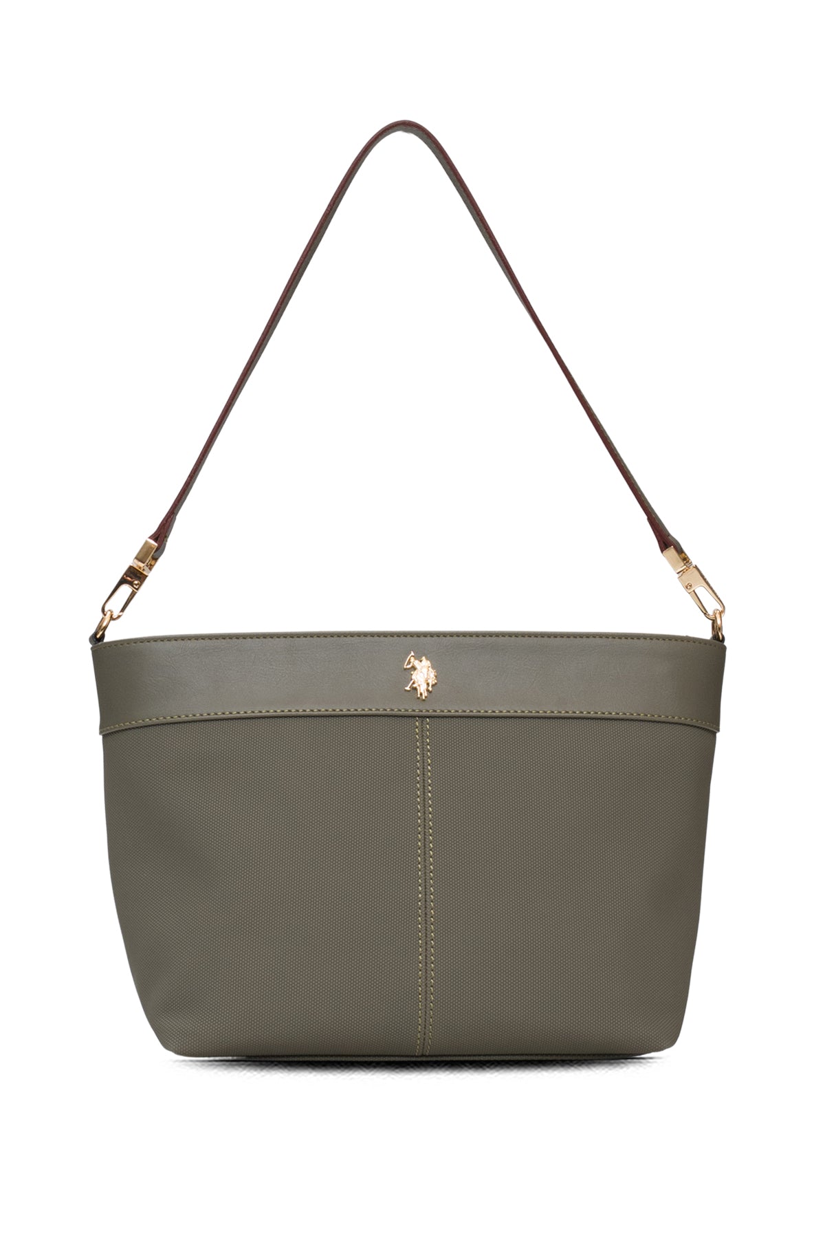 св.каки-чанта-8-us25665-2