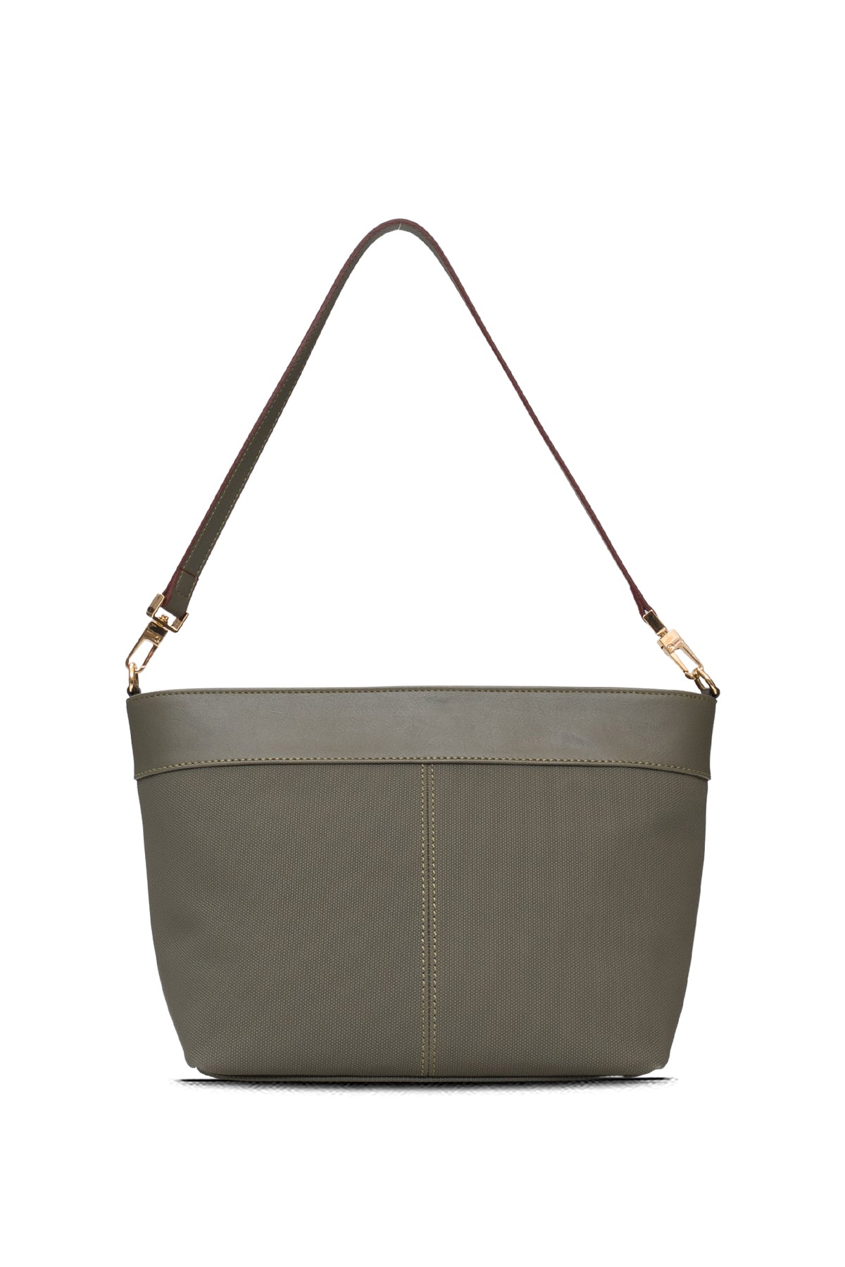 св.каки-чанта-8-us25665-2