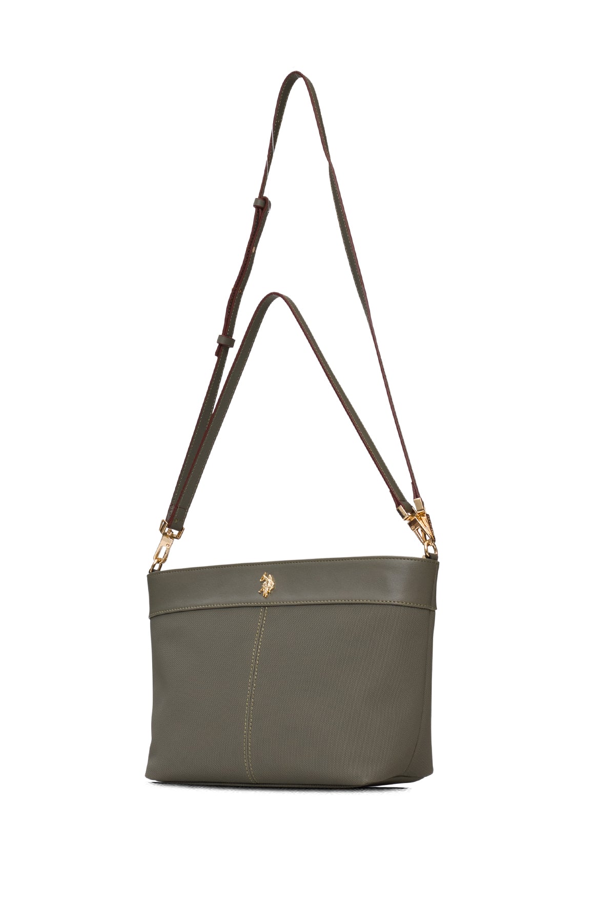 св.каки-чанта-8-us25665-2