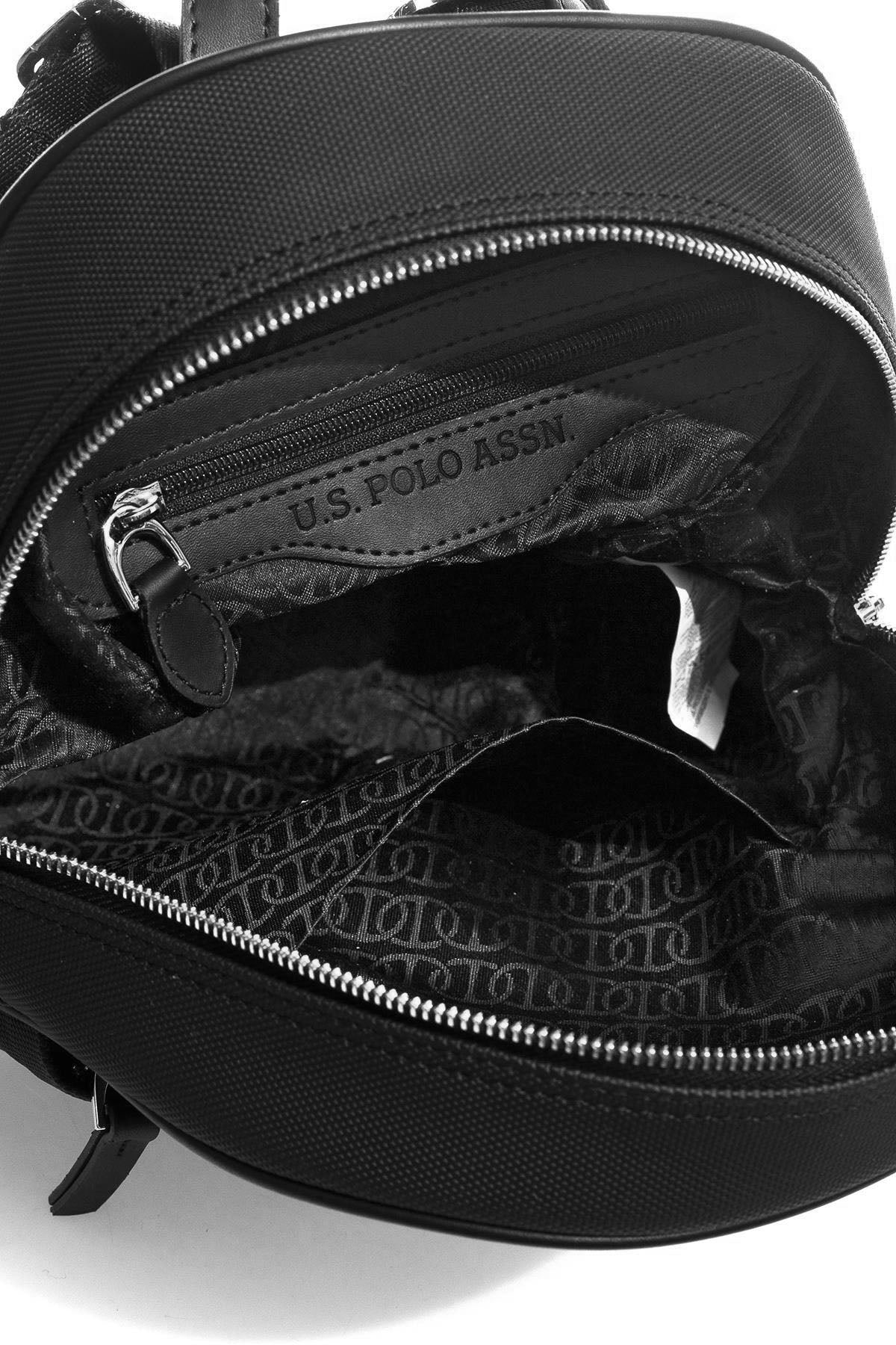 черен-чанта-8-us25671-2