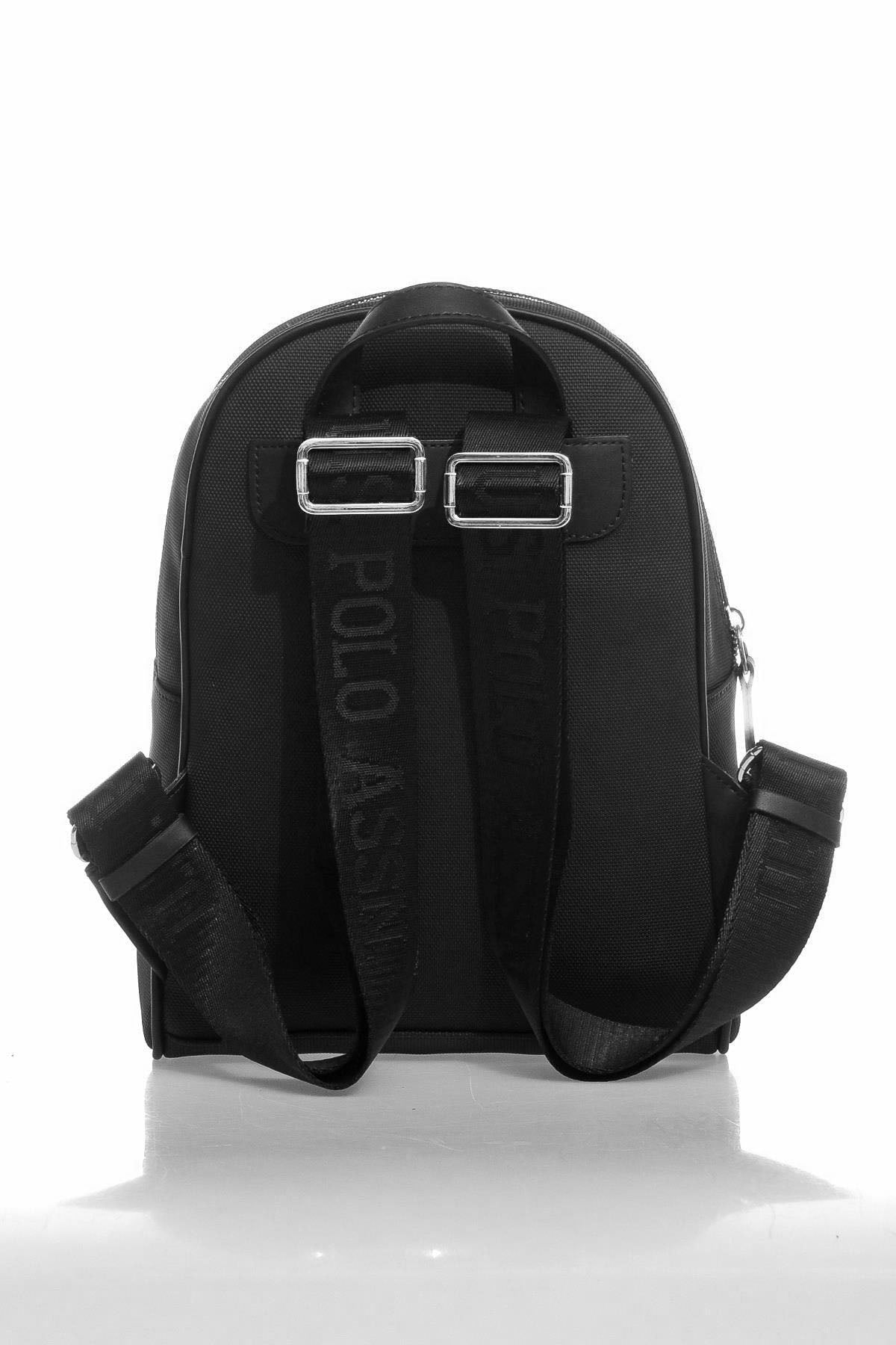 черен-чанта-8-us25671-2