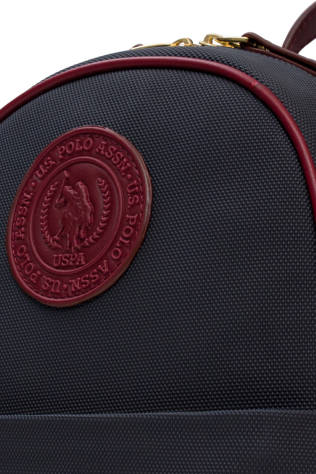 тъм.син-бордо-чанта-8-us25671-2