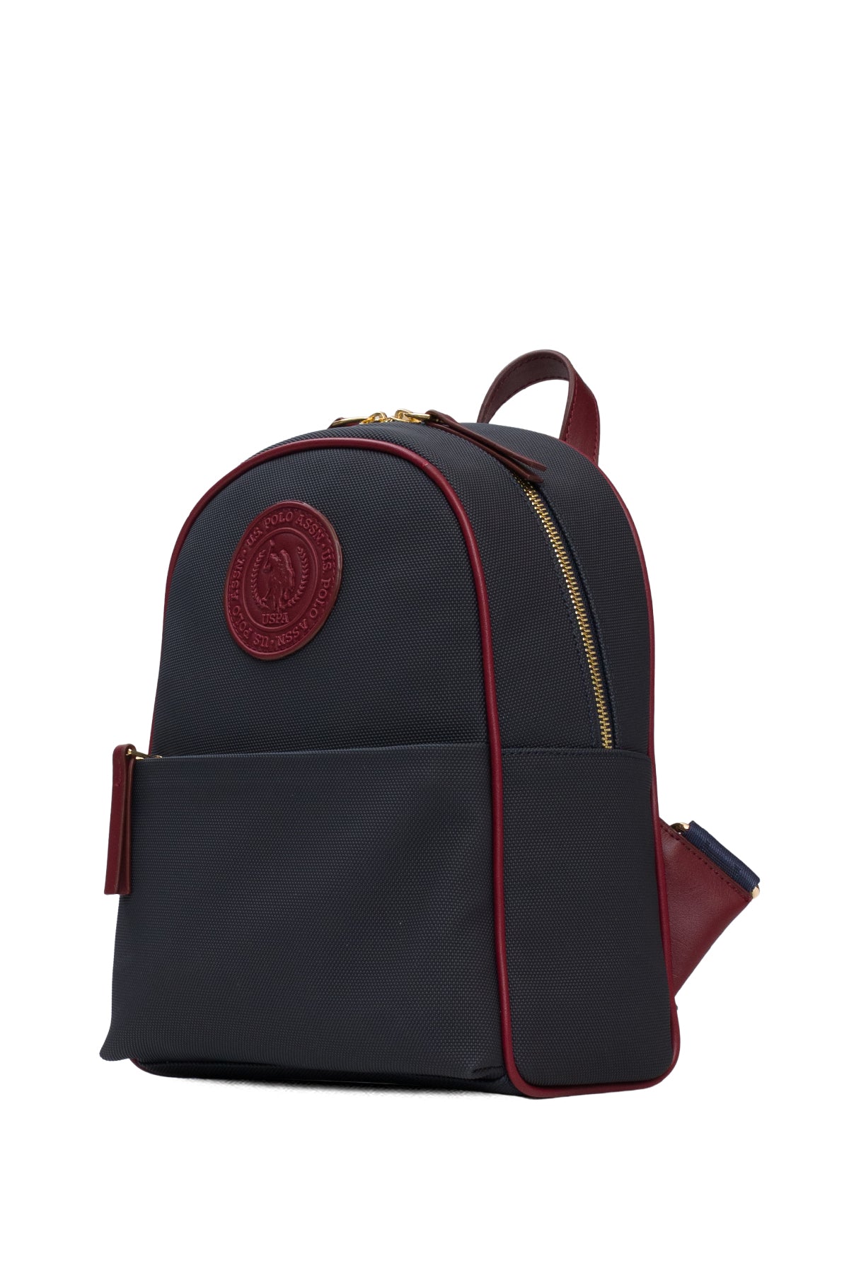 тъм.син-бордо-чанта-8-us25671-2