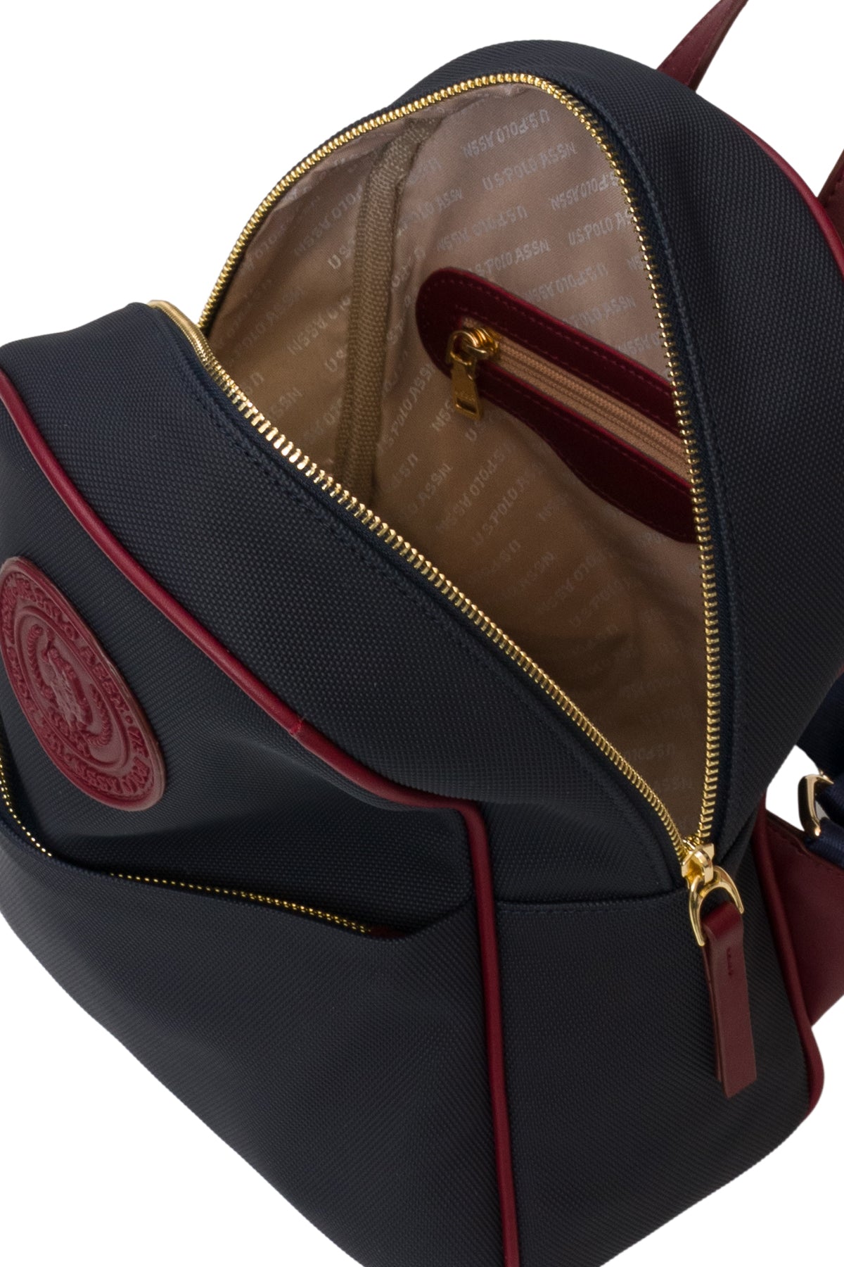 тъм.син-бордо-чанта-8-us25671-2