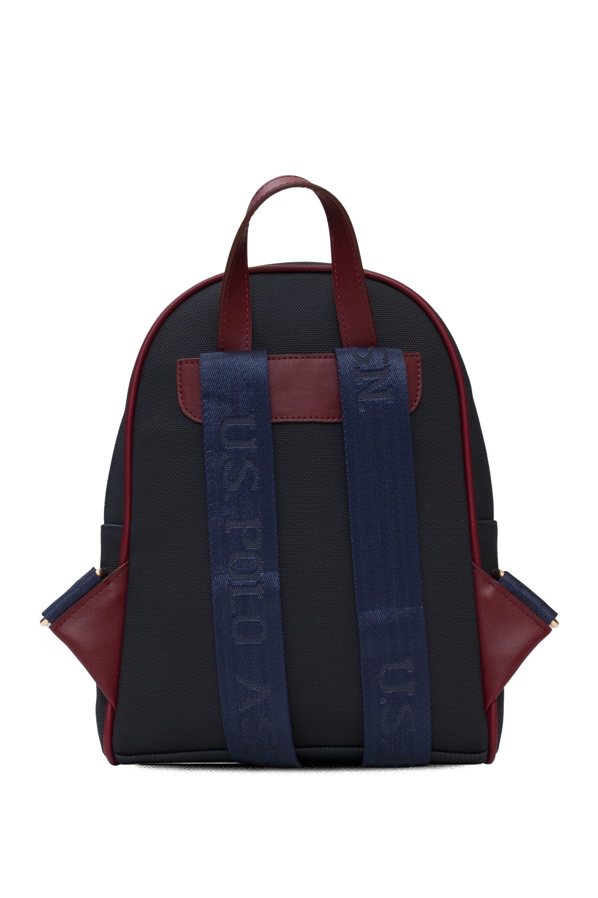 тъм.син-бордо-чанта-8-us25671-2