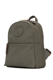 св.каки-чанта-8-us25671-2