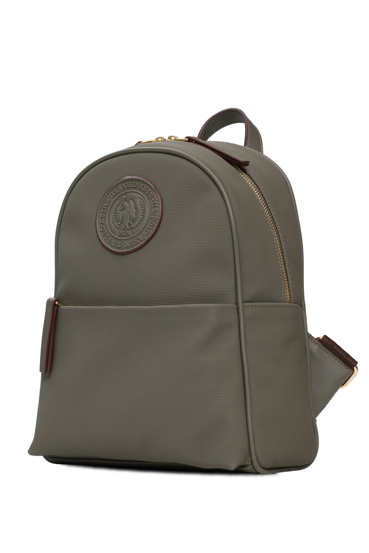 св.каки-чанта-8-us25671-2