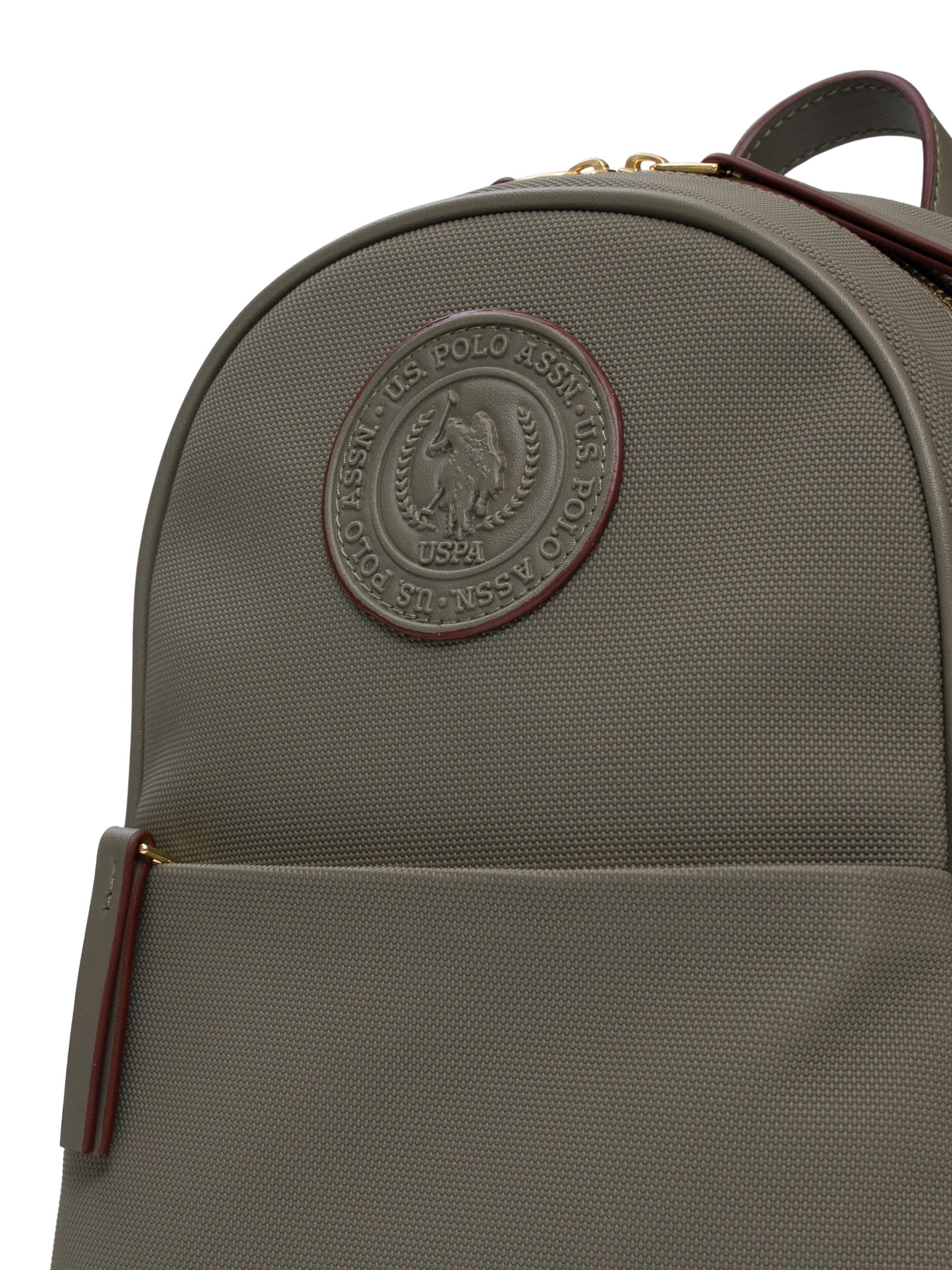 св.каки-чанта-8-us25671-2