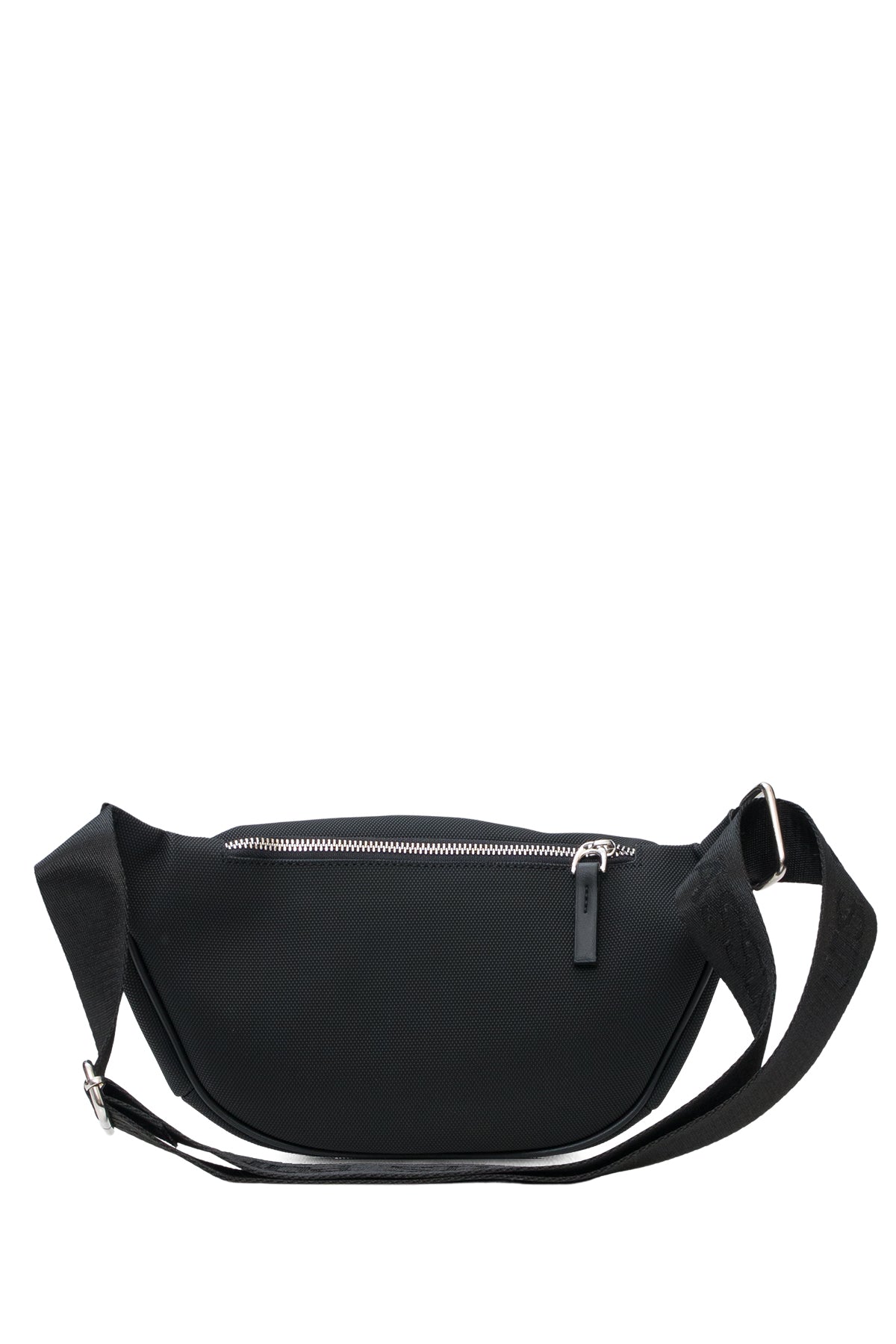 черен-чанта-8-us25677-2