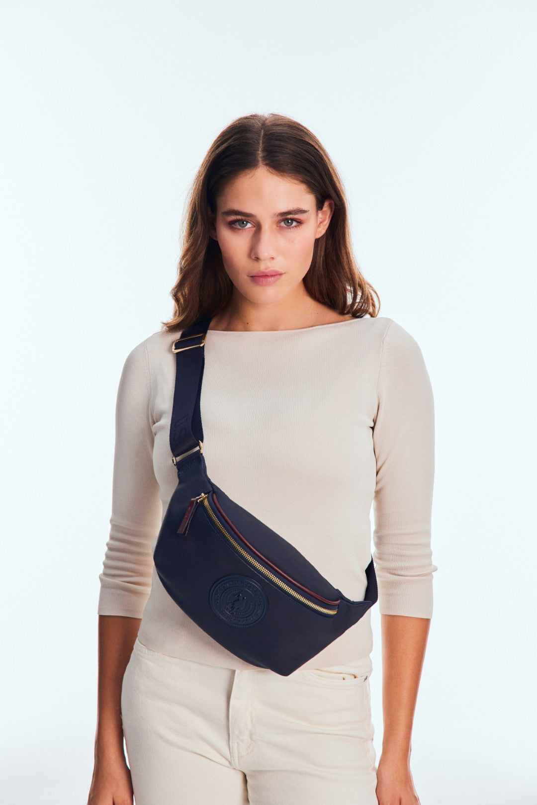 тъм.син-бордо-чанта-8-us25677-2