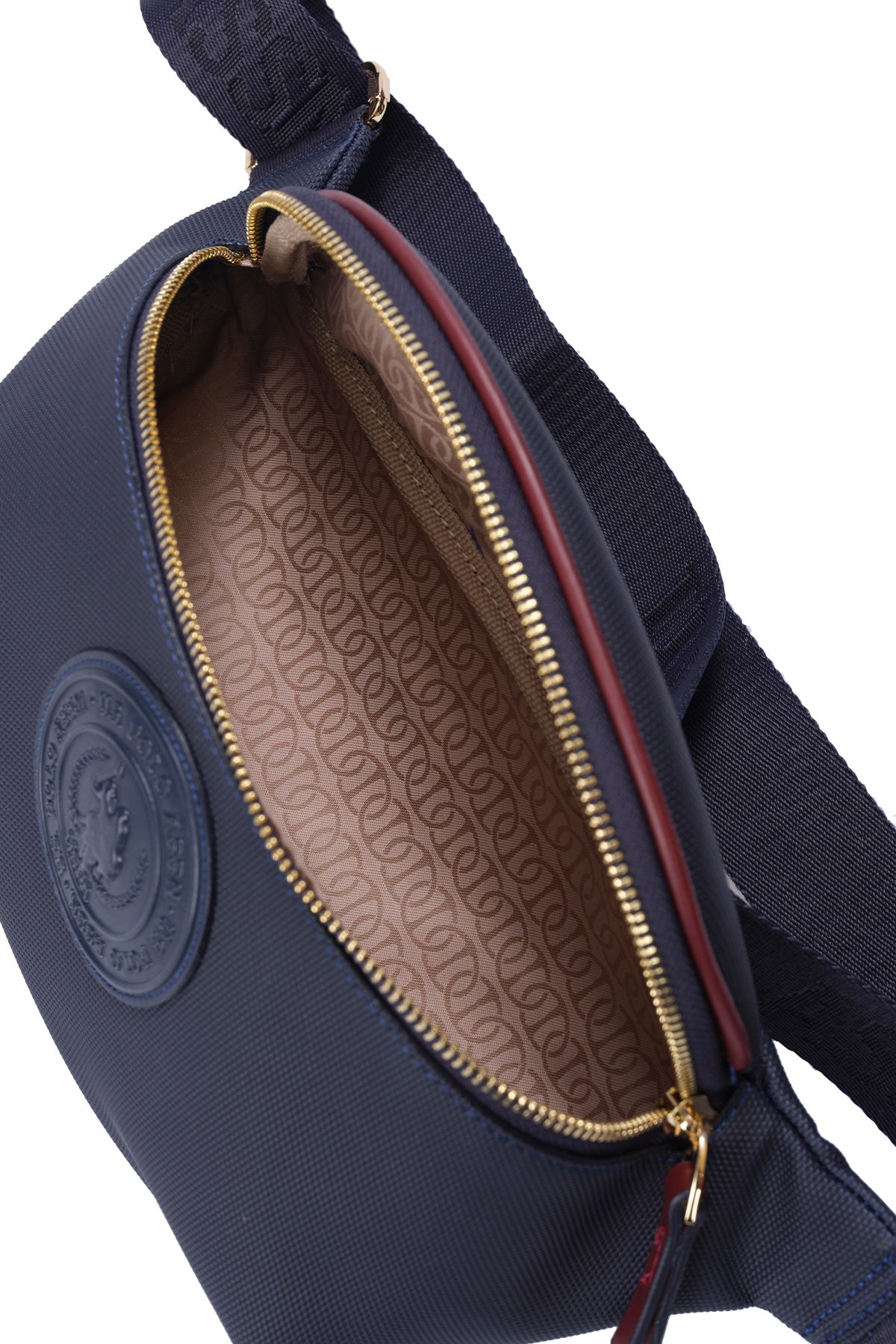 тъм.син-бордо-чанта-8-us25677-2