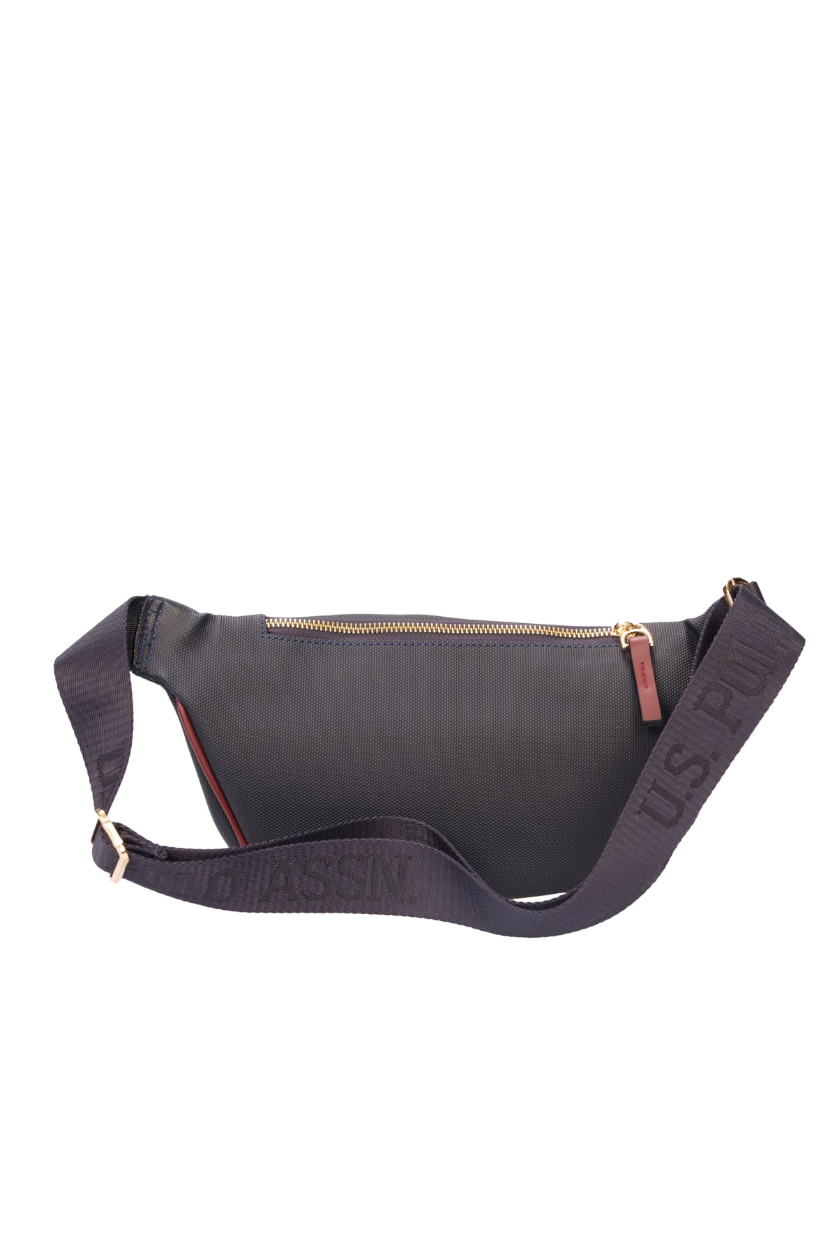 тъм.син-бордо-чанта-8-us25677-2