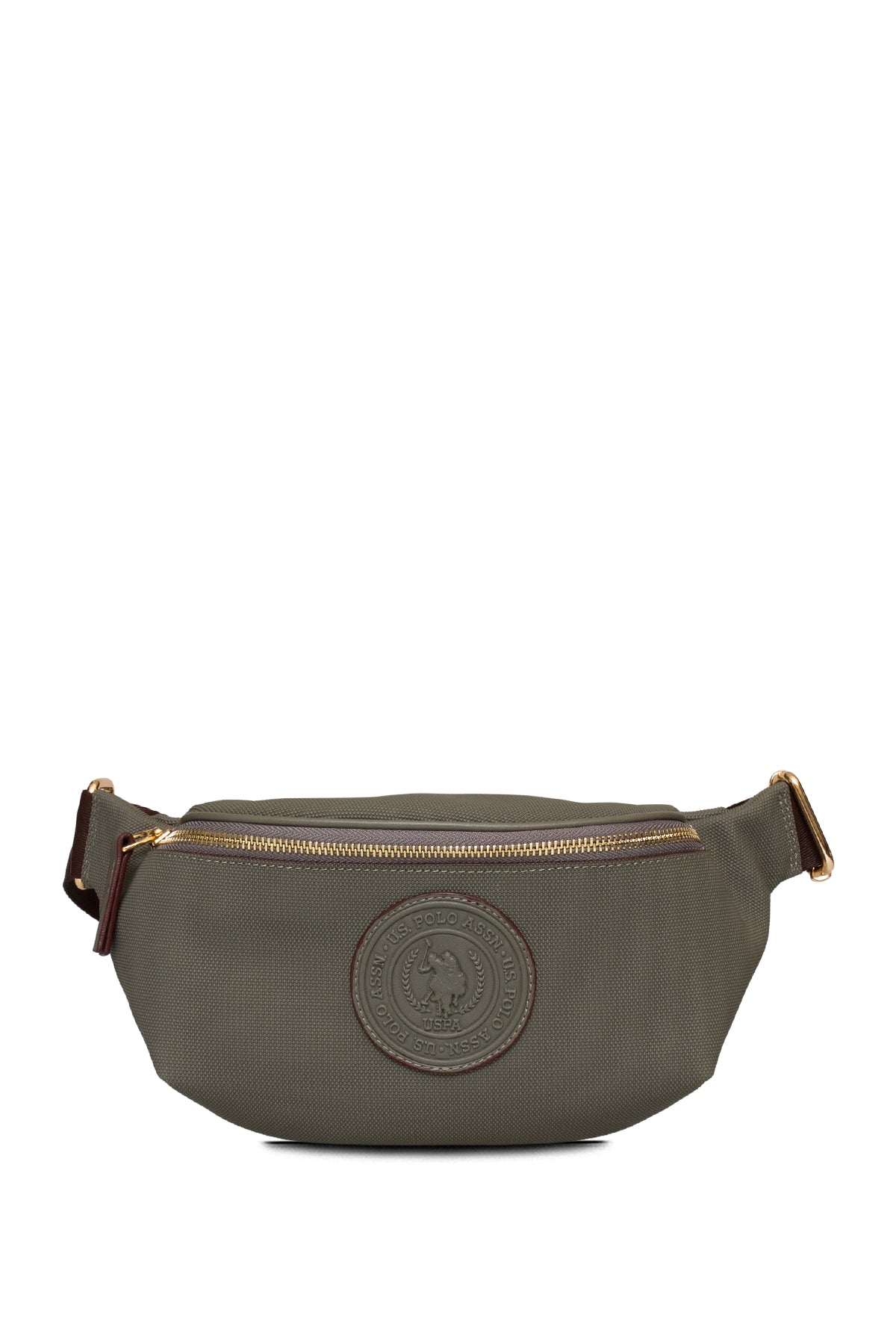 св.каки-чанта-8-us25677-2