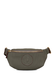 св.каки-чанта-8-us25677-2