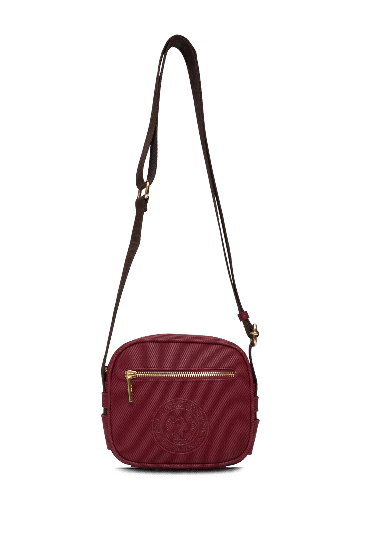 бордо-чанта-8-us25679-2