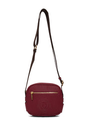 бордо-чанта-8-us25679-2