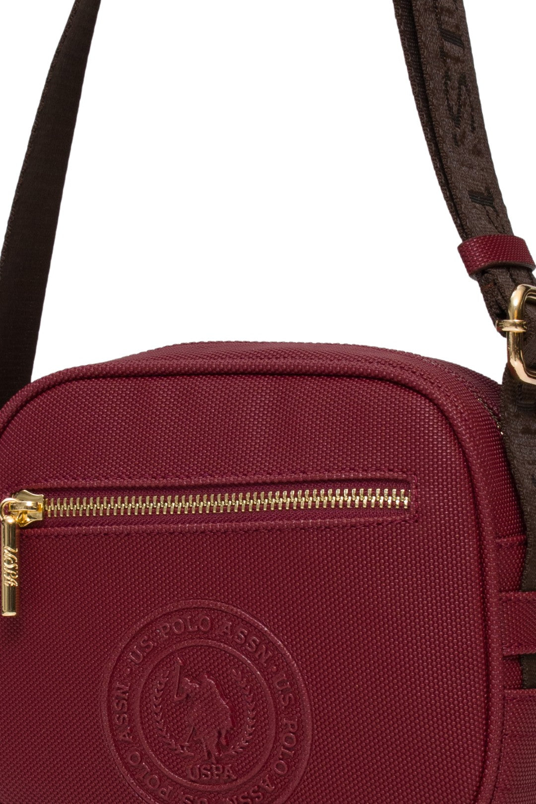 бордо-чанта-8-us25679-2