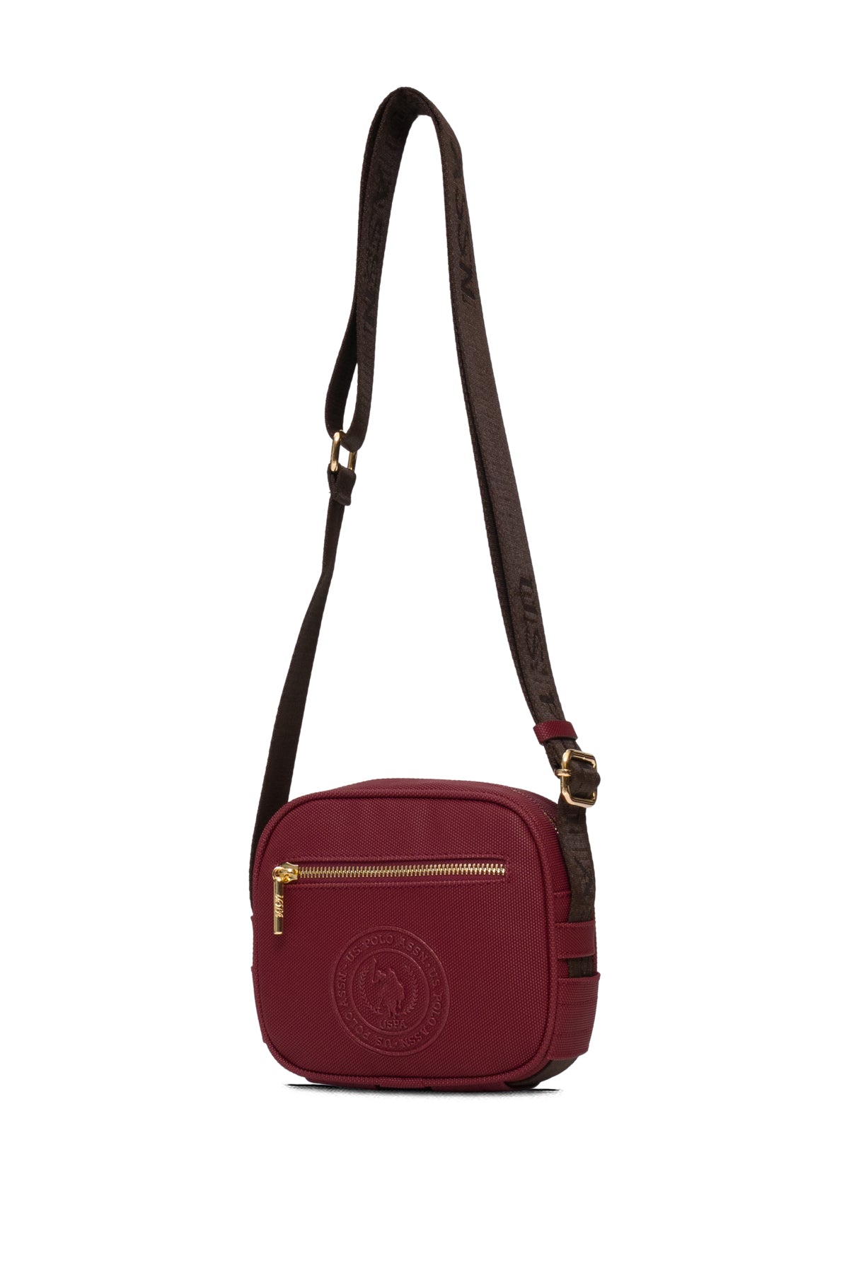 бордо-чанта-8-us25679-2