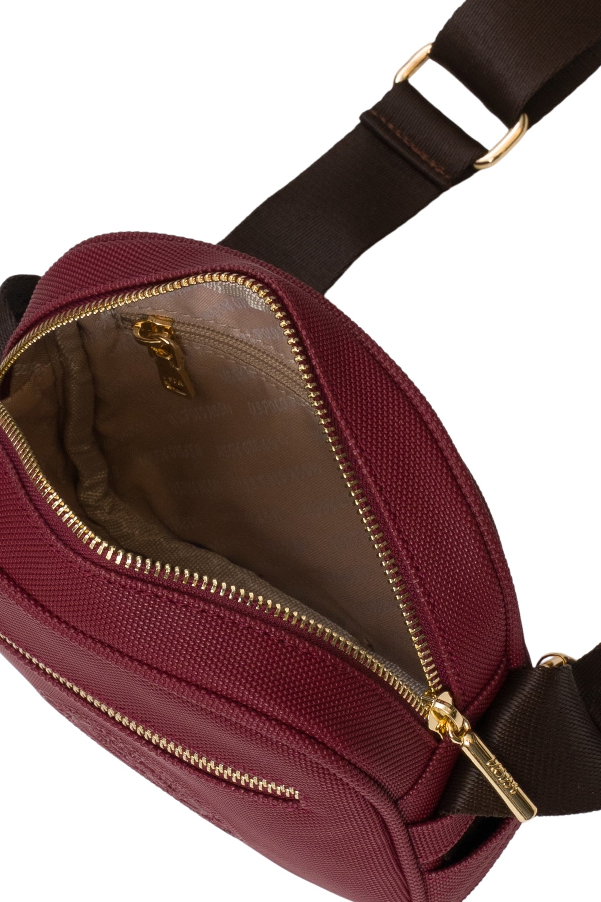 бордо-чанта-8-us25679-2