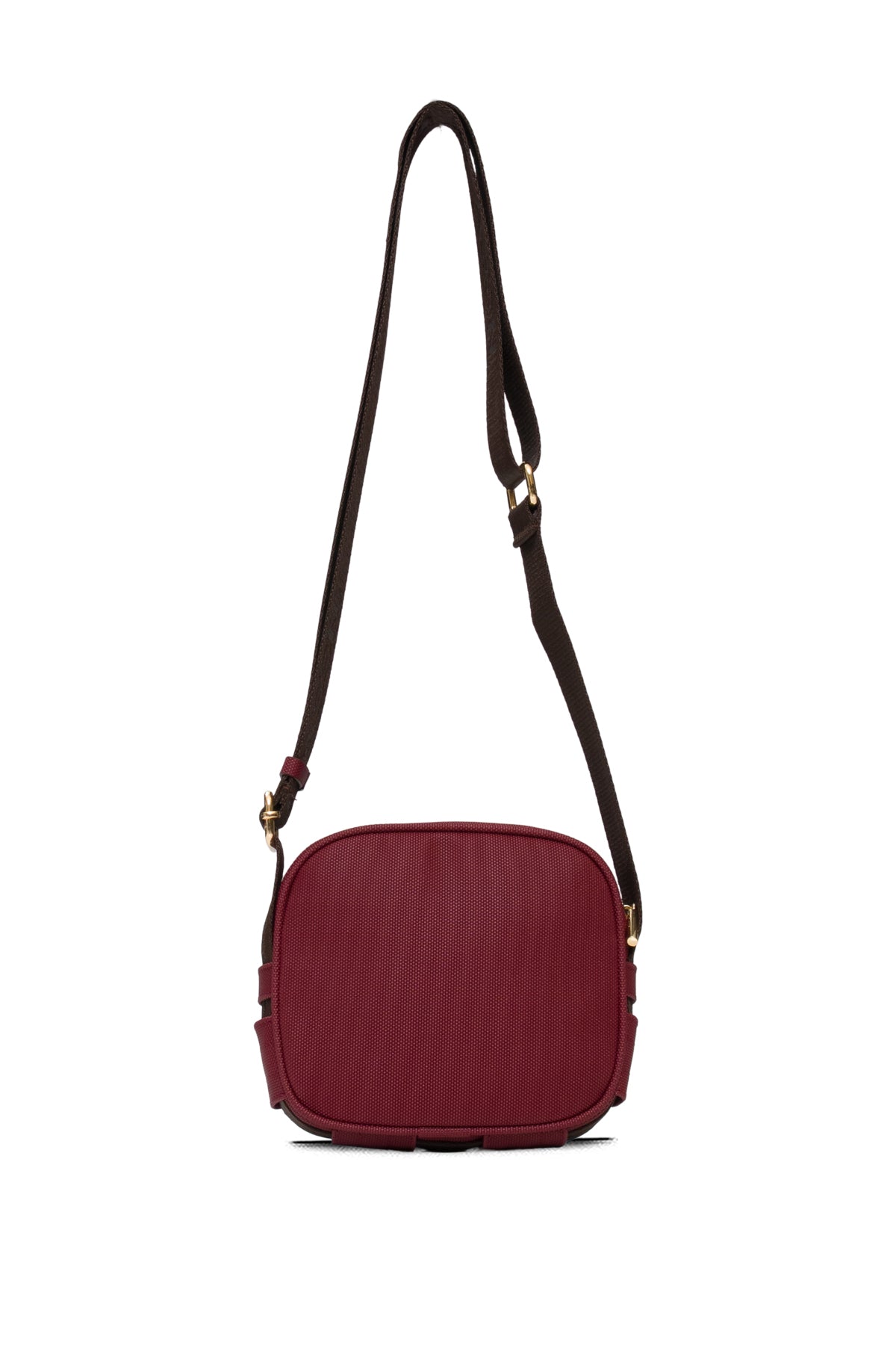 бордо-чанта-8-us25679-2