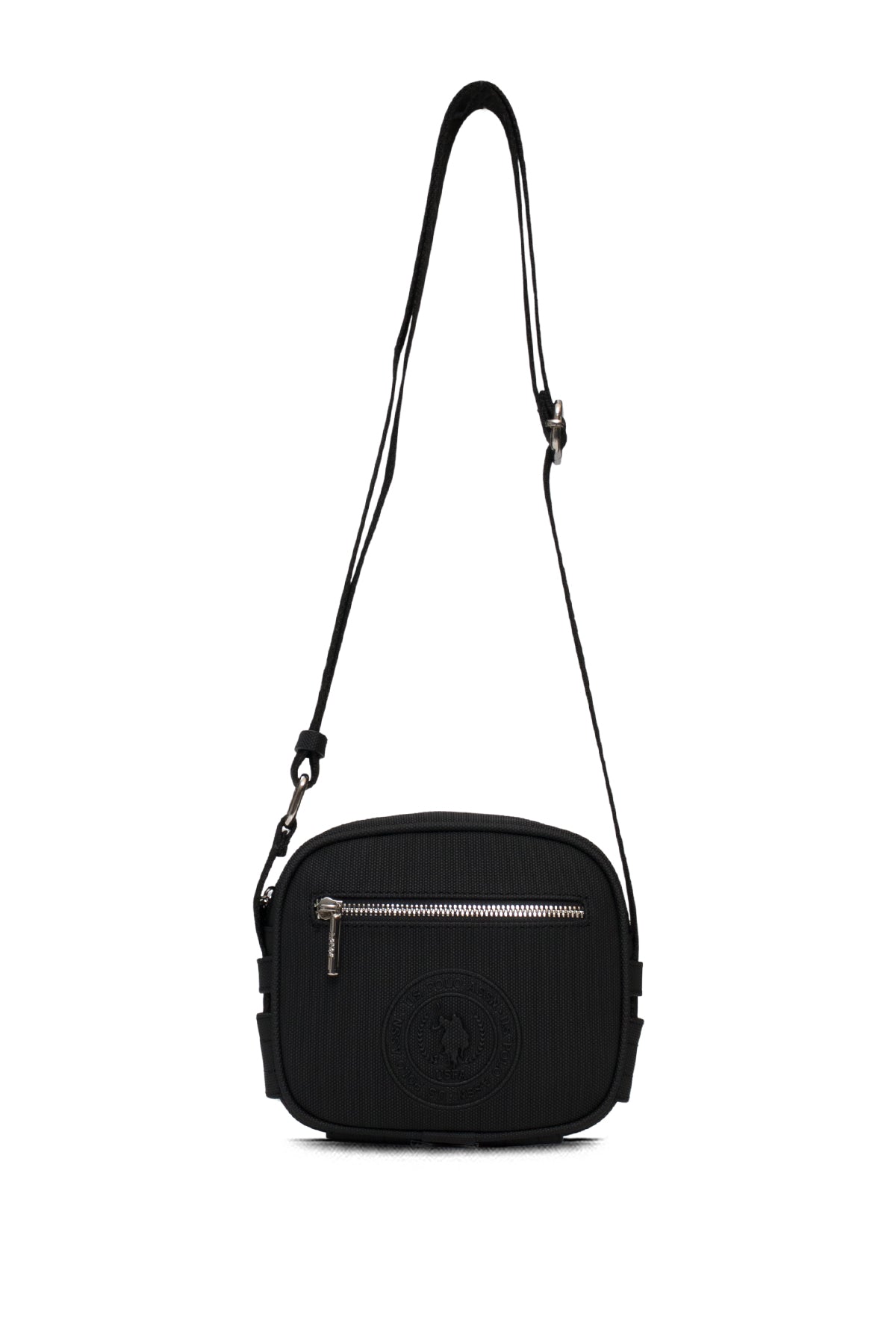 черен-чанта-8-us25679-2