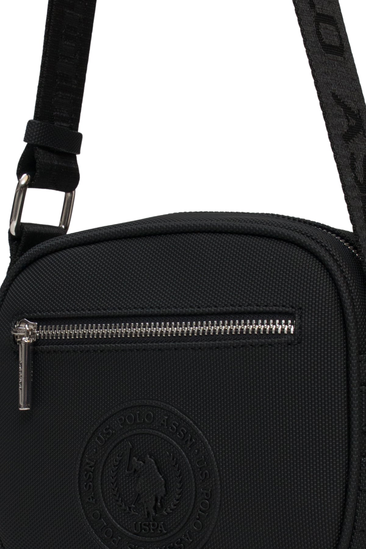 черен-чанта-8-us25679-2