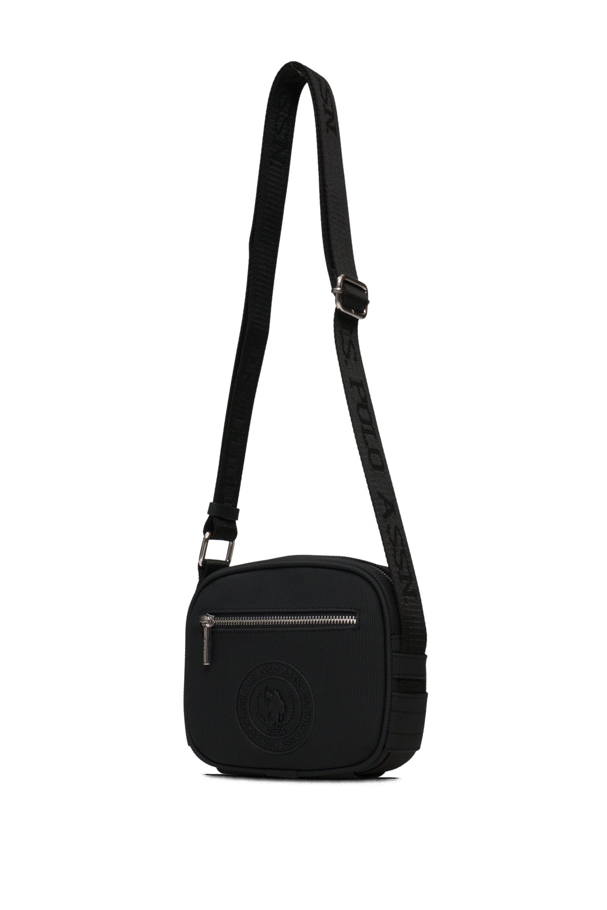 черен-чанта-8-us25679-2